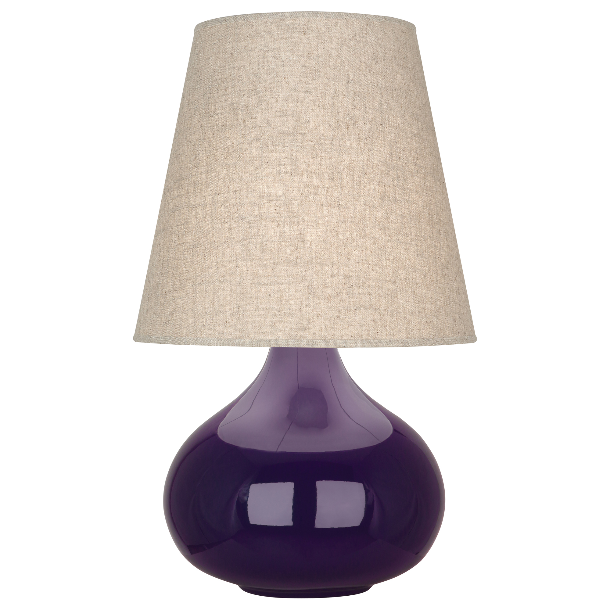 June Accent Lamp June Accent Lamp