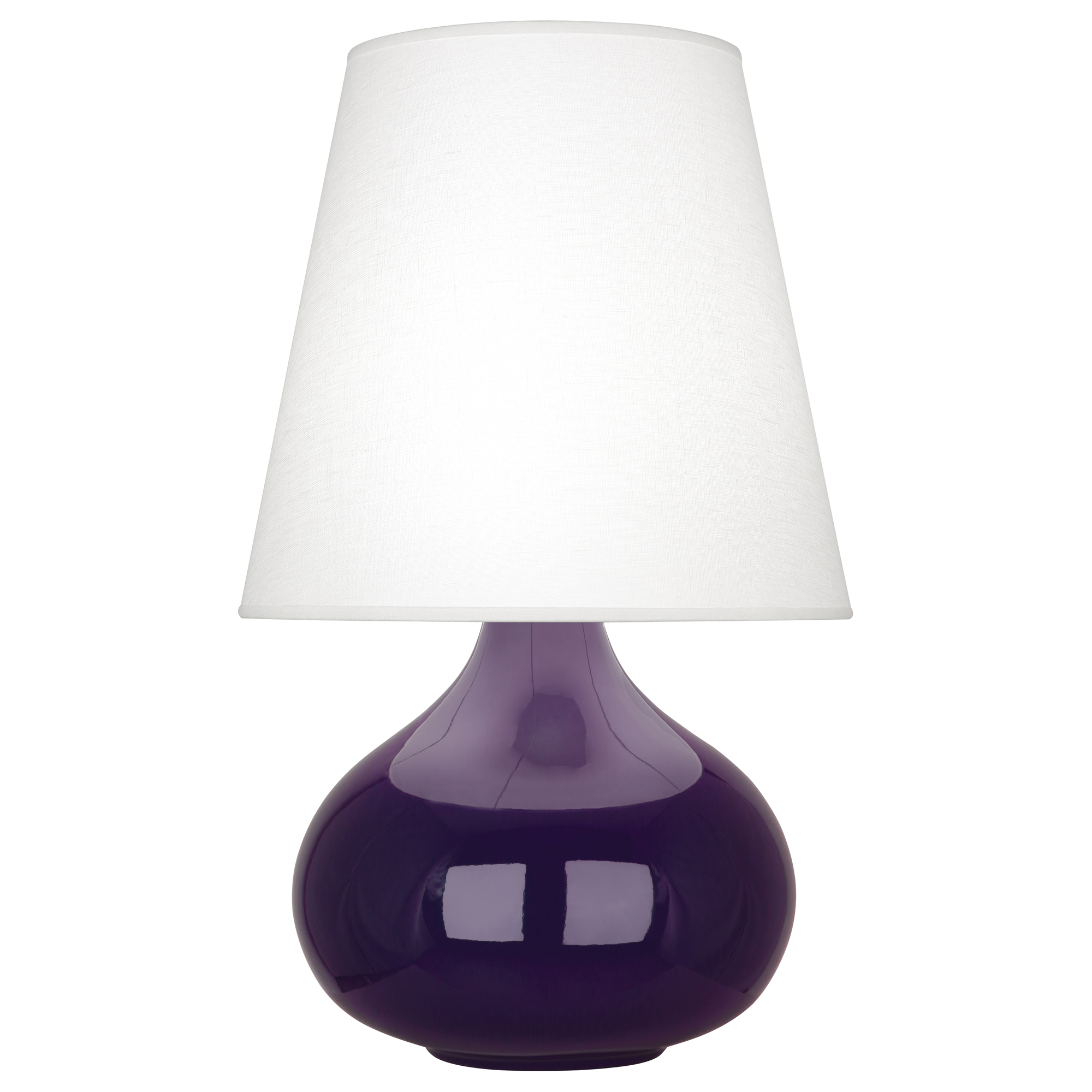 June Accent Lamp June Accent Lamp