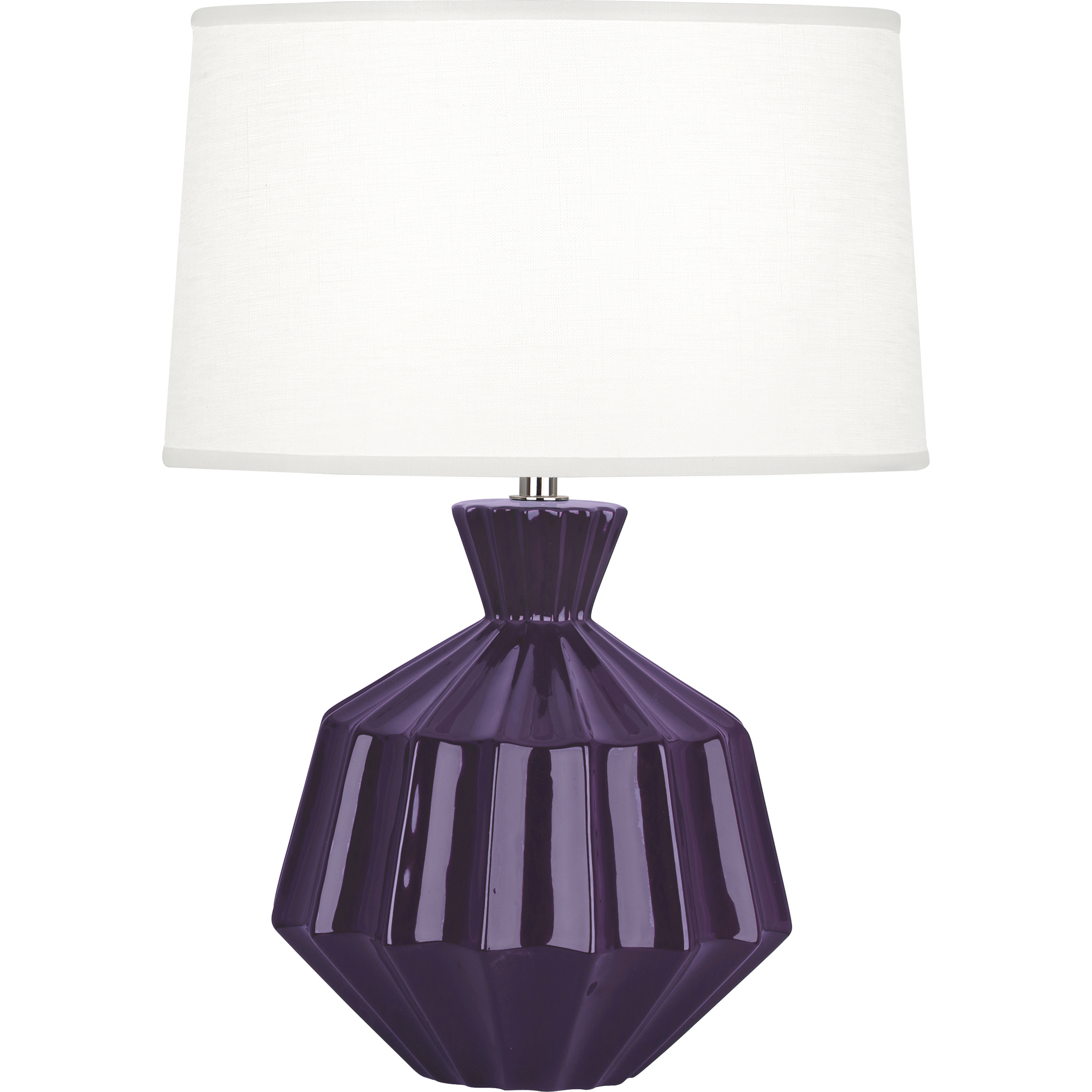 Orion Accent Lamp Orion Accent Lamp