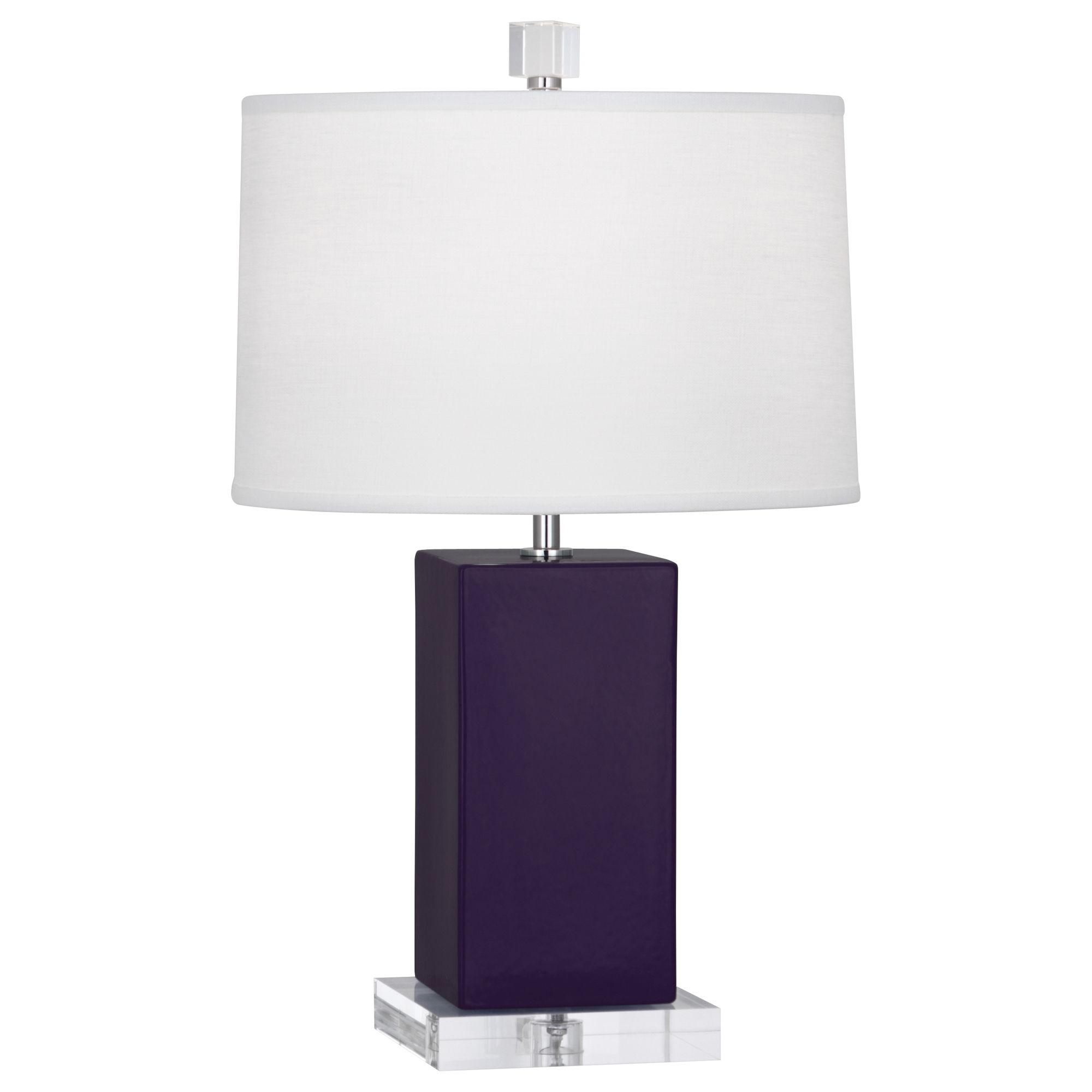 Harvey Accent Lamp Harvey Accent Lamp