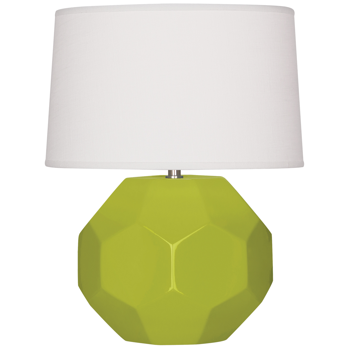 Franklin Table Lamp Franklin Table Lamp