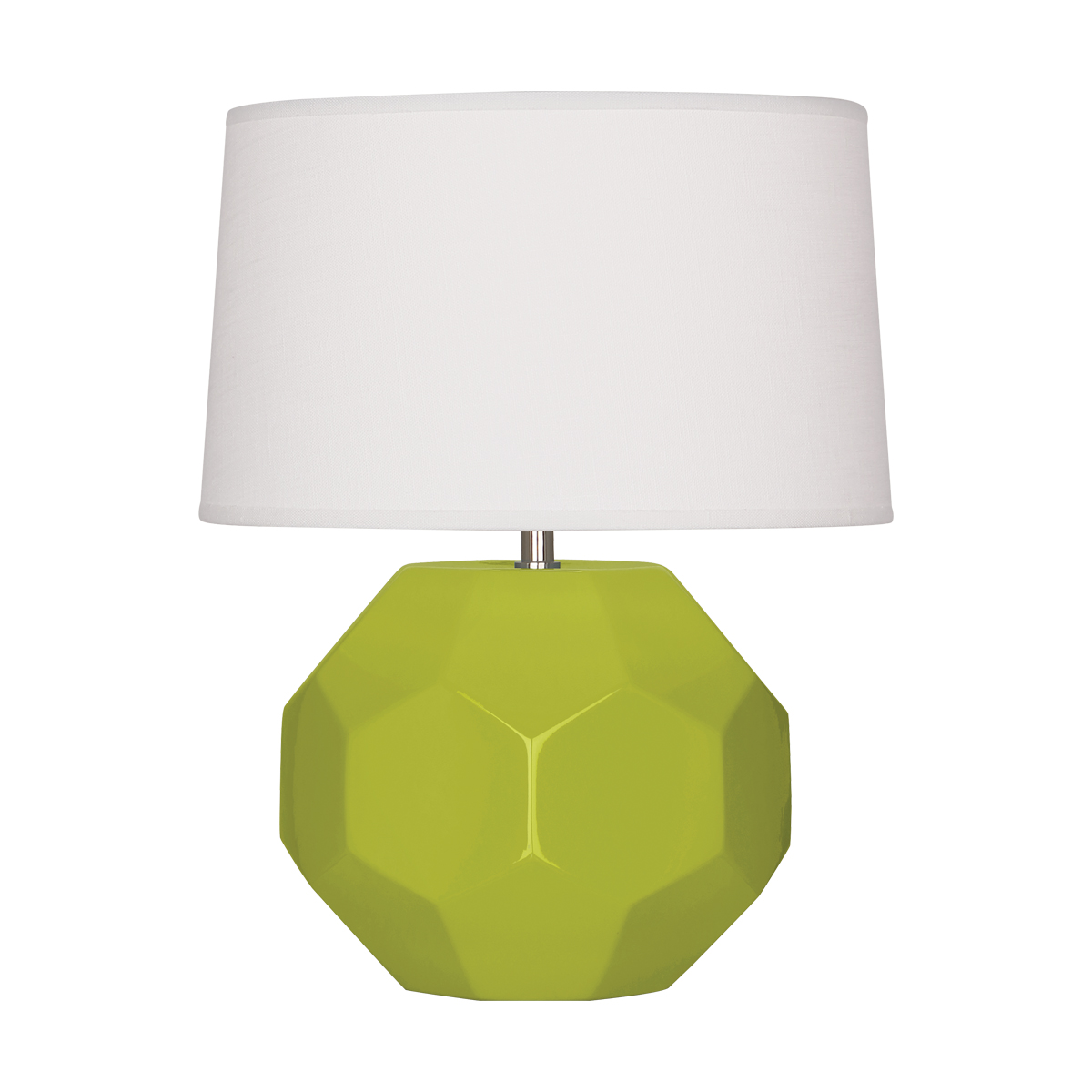 Franklin Accent Lamp Franklin Accent Lamp