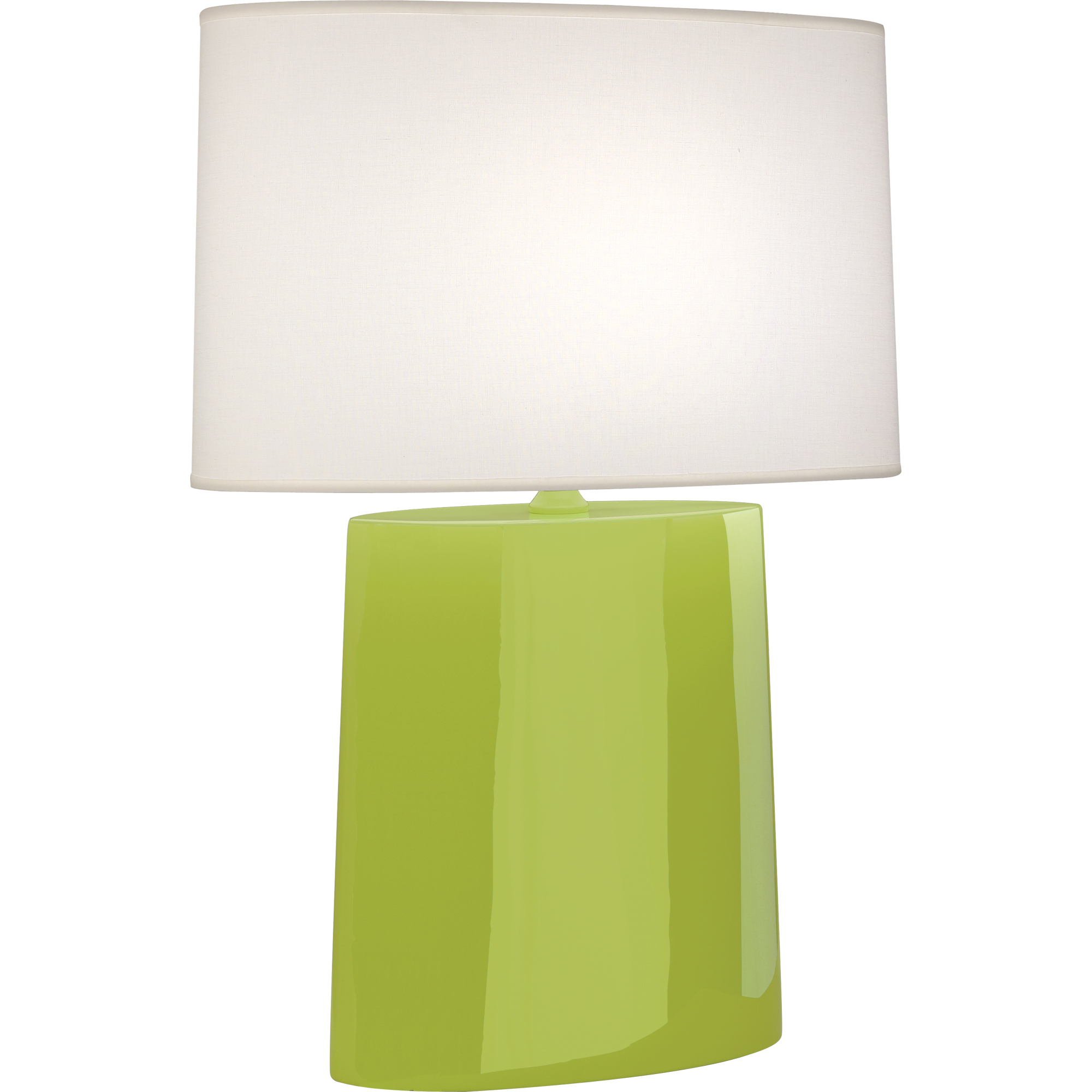 Victor Table Lamp Victor Table Lamp