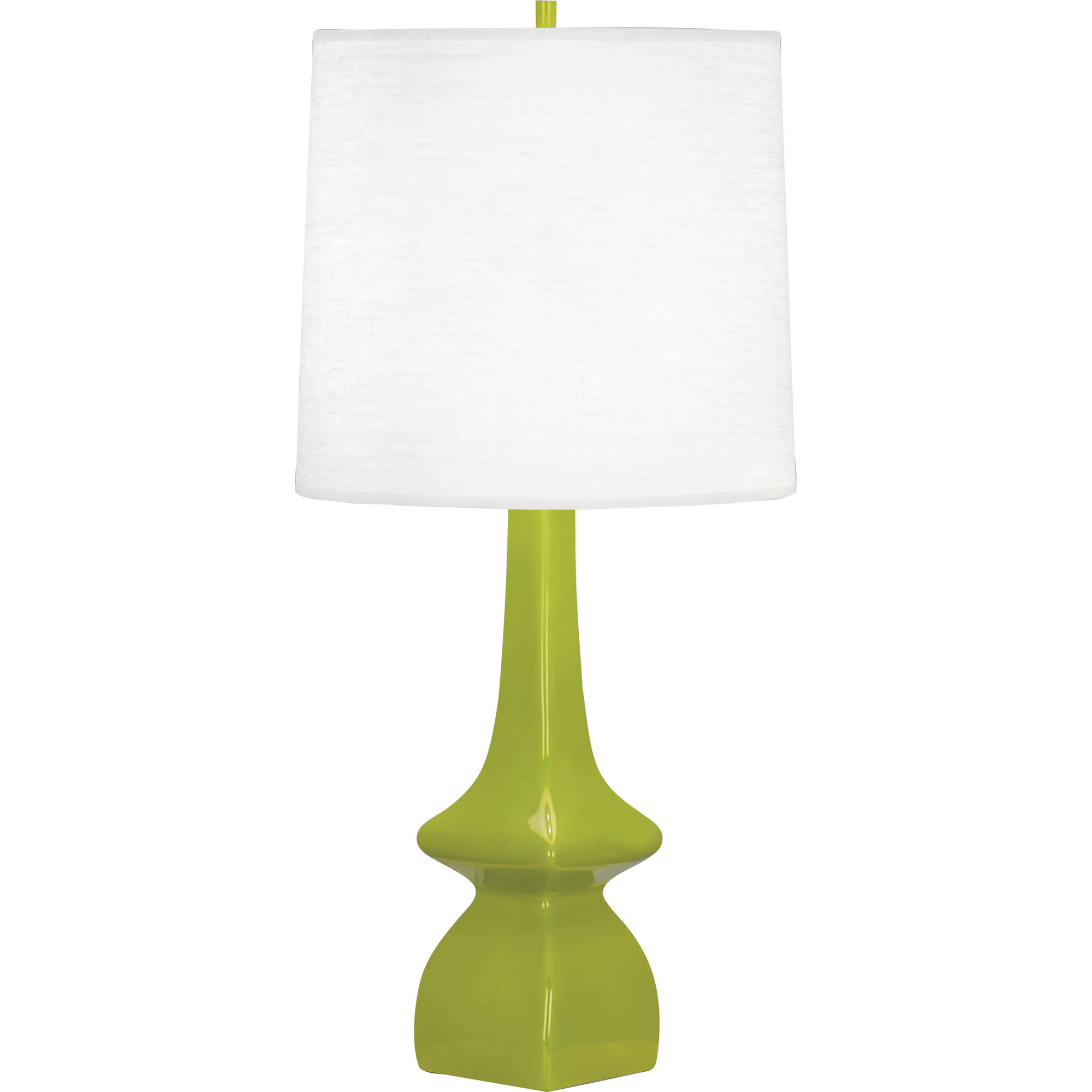 Jasmine Table Lamp Jasmine Table Lamp