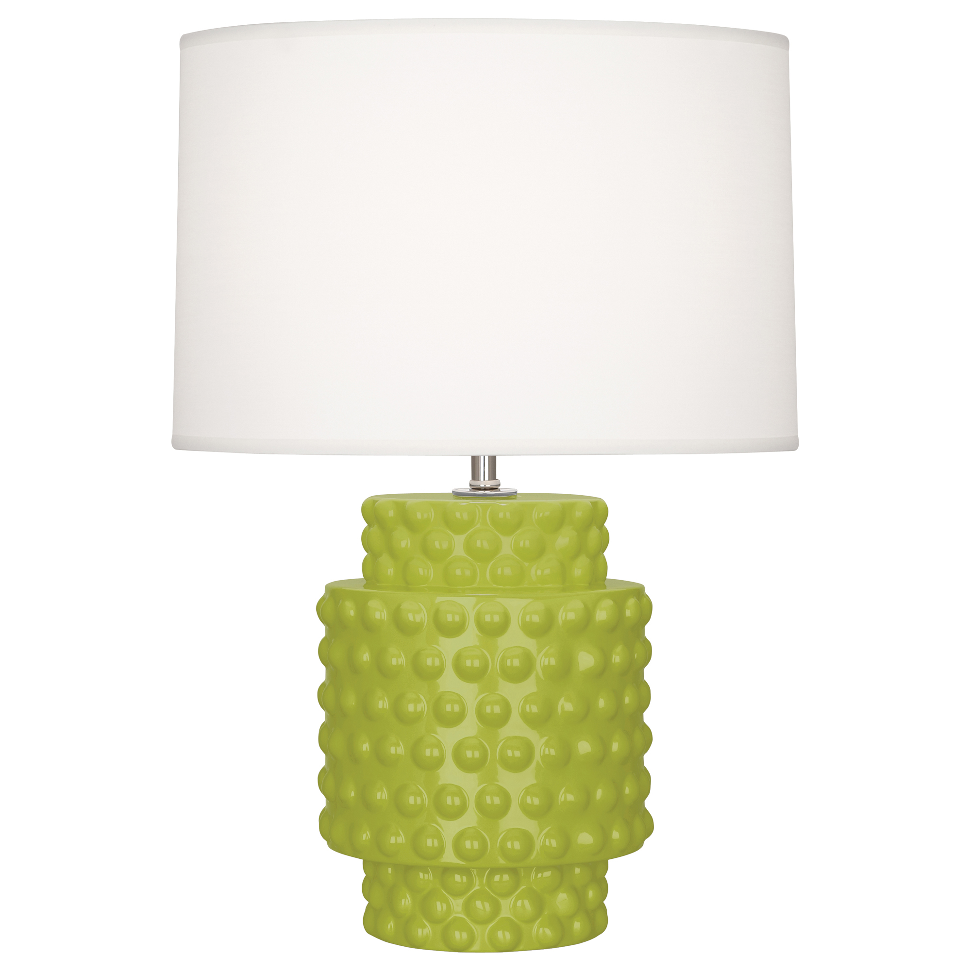 Dolly Accent Lamp Dolly Accent Lamp