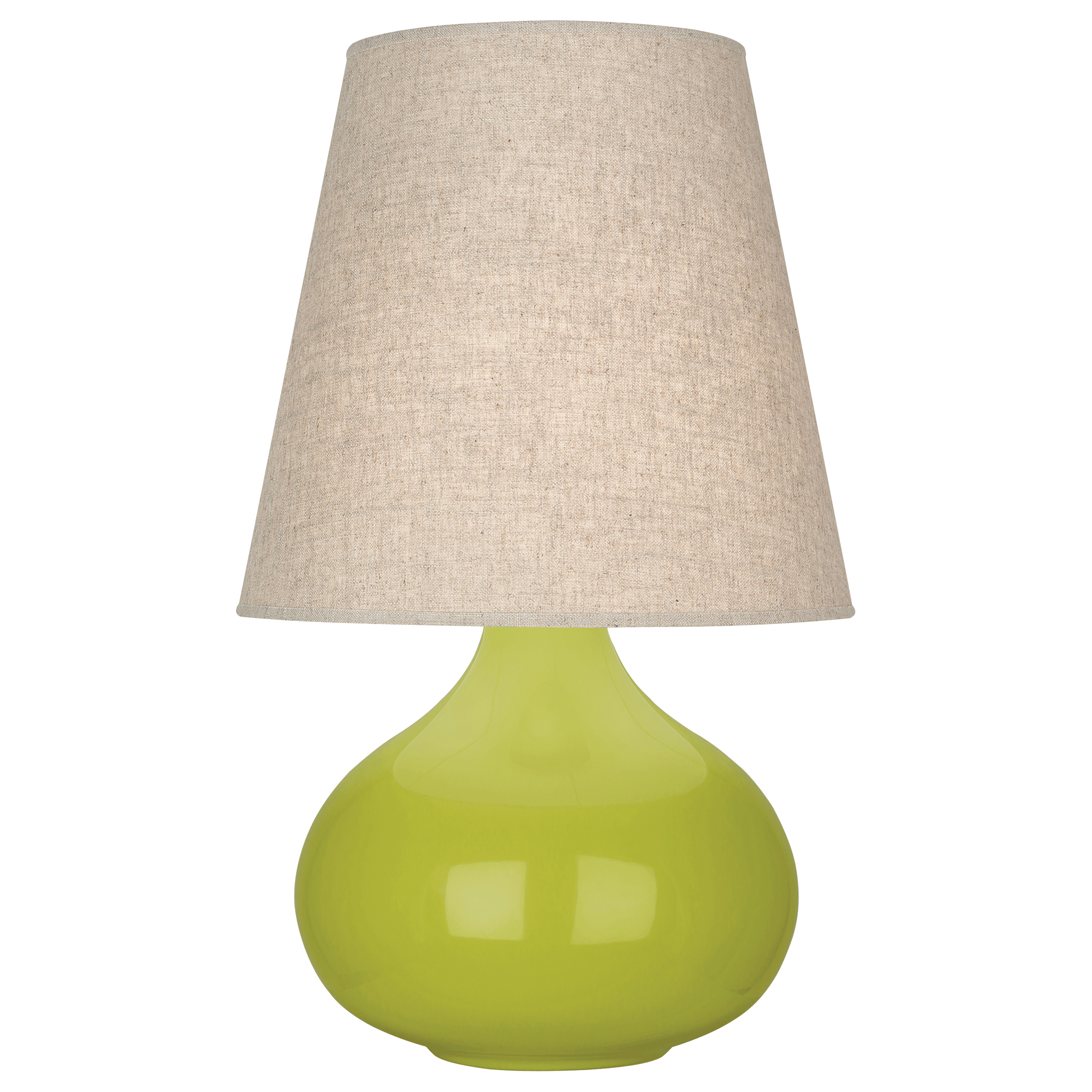 June Accent Lamp June Accent Lamp