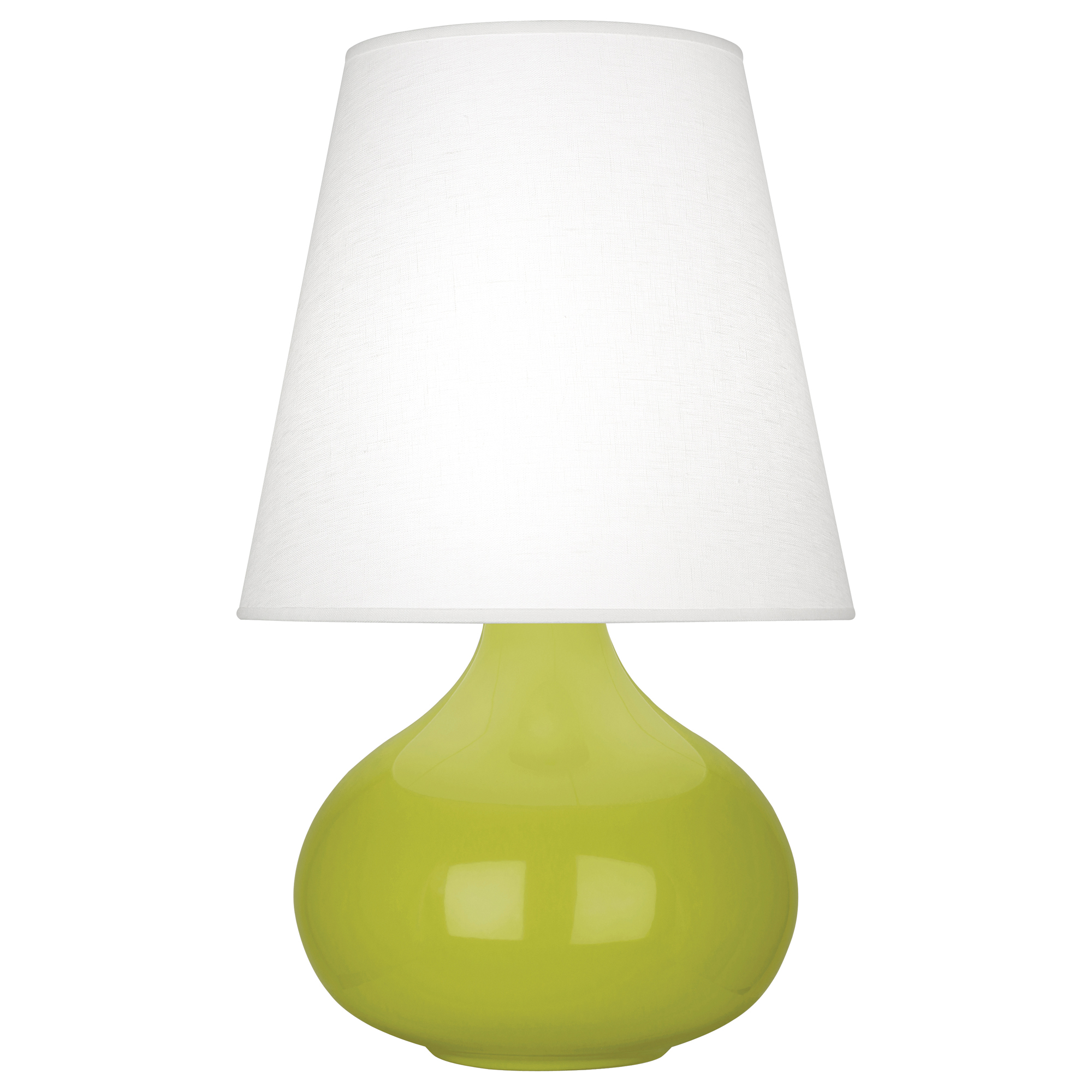 June Accent Lamp June Accent Lamp