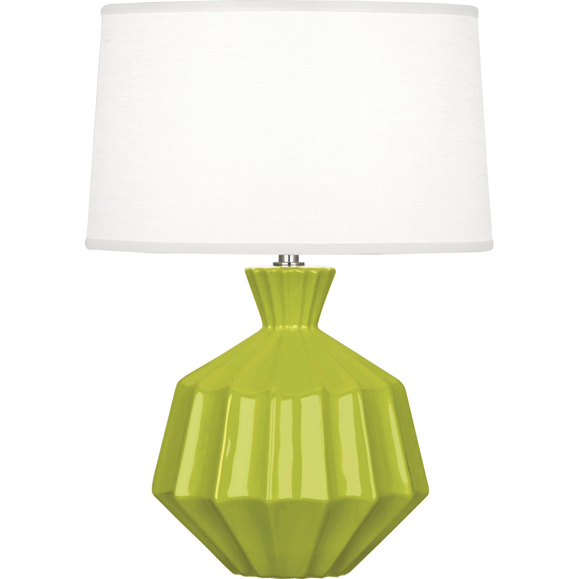 Orion Accent Lamp Orion Accent Lamp