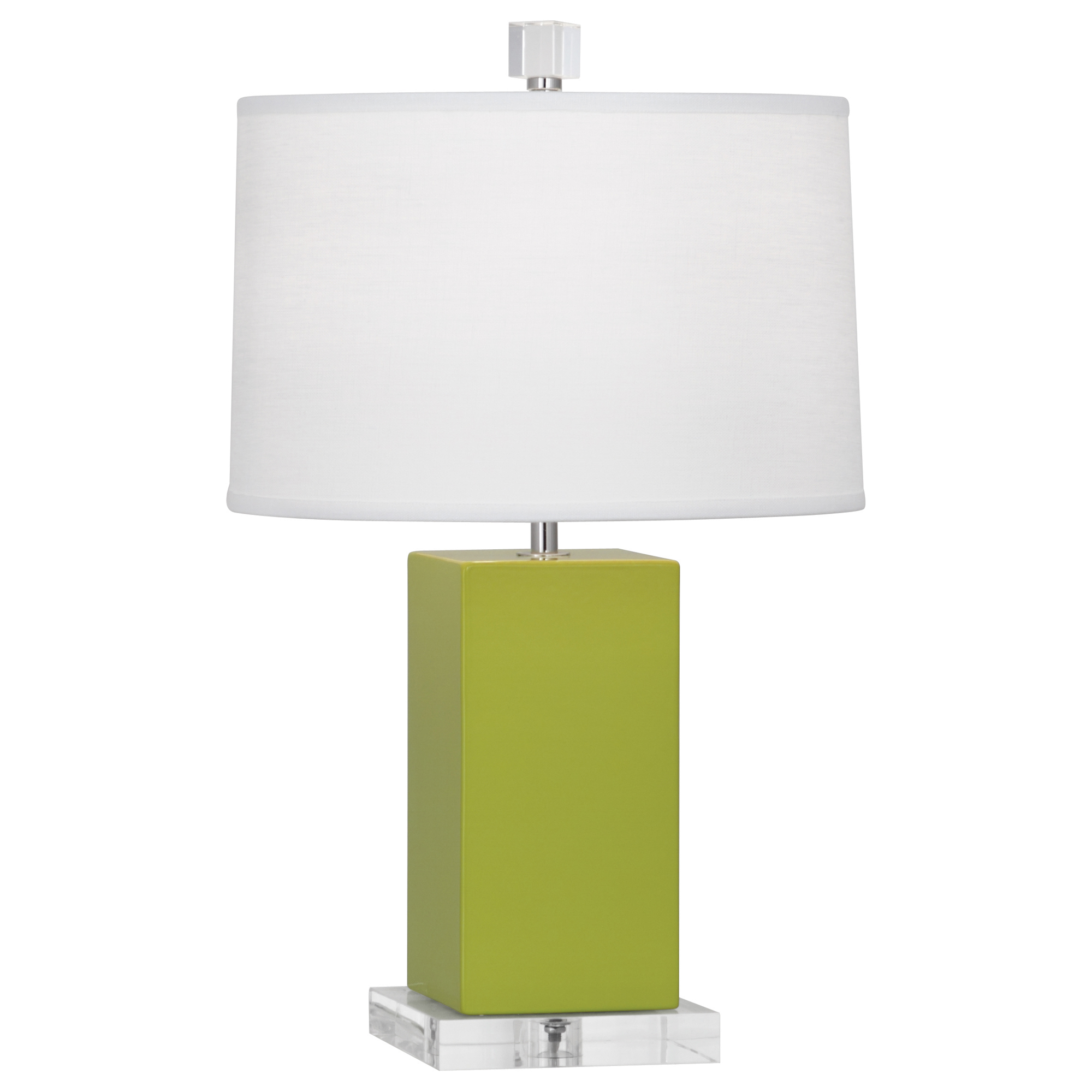 Harvey Accent Lamp Harvey Accent Lamp