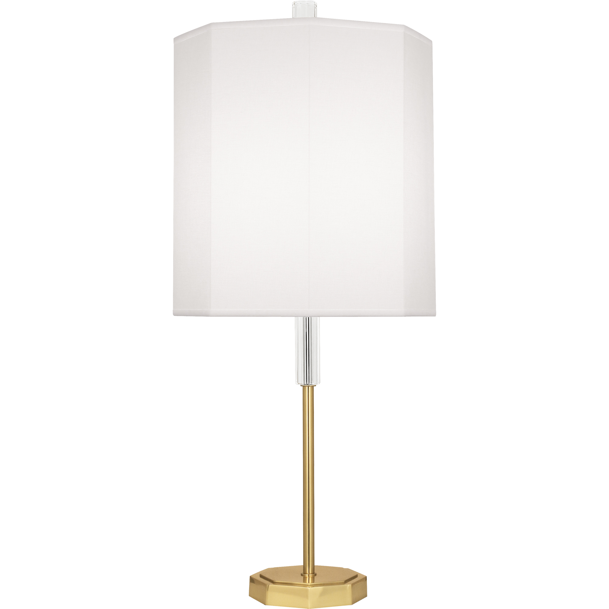 Kate Table Lamp