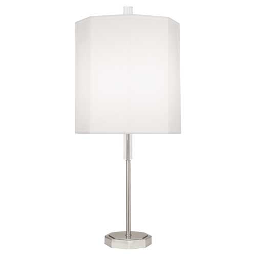 Kate Table Lamp Style #AW05
