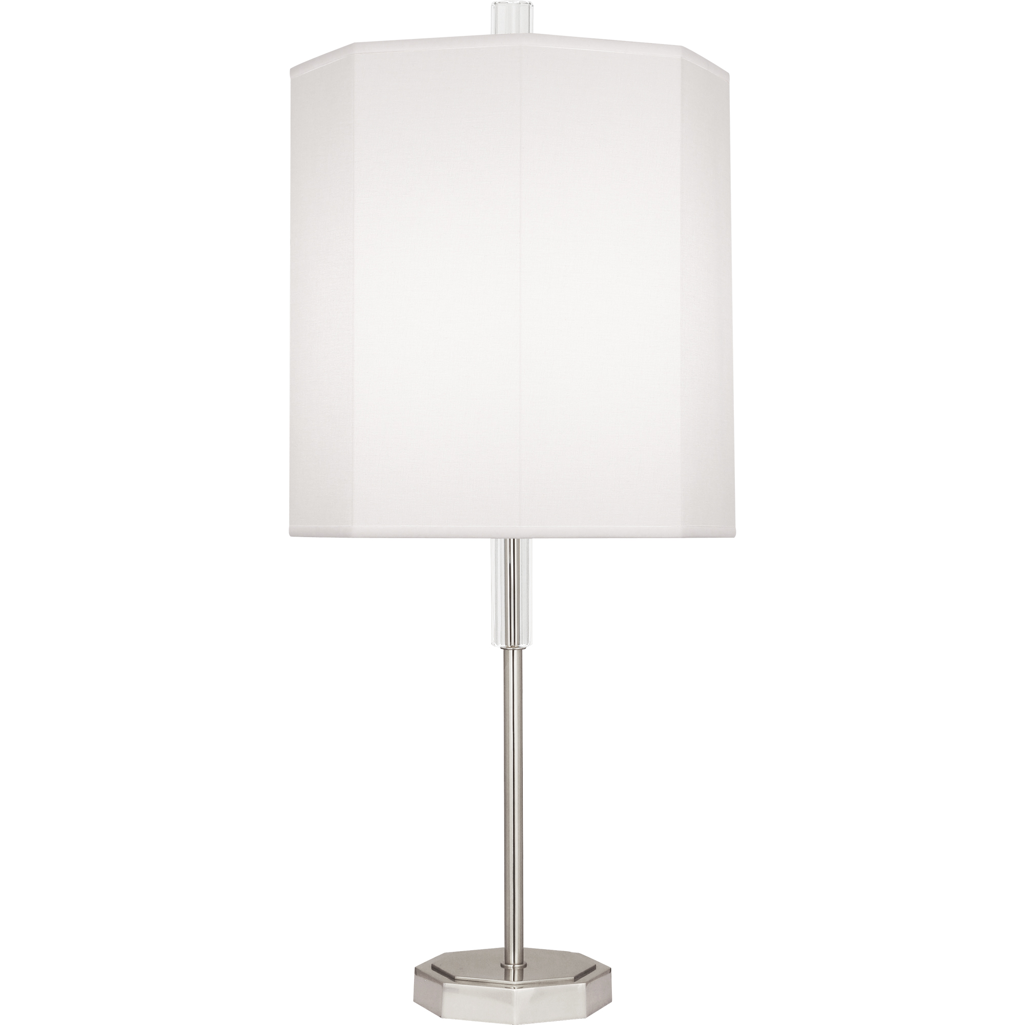 Kate Table Lamp Style #AW05