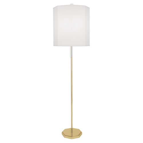 Kate Floor Lamp Style #AW06