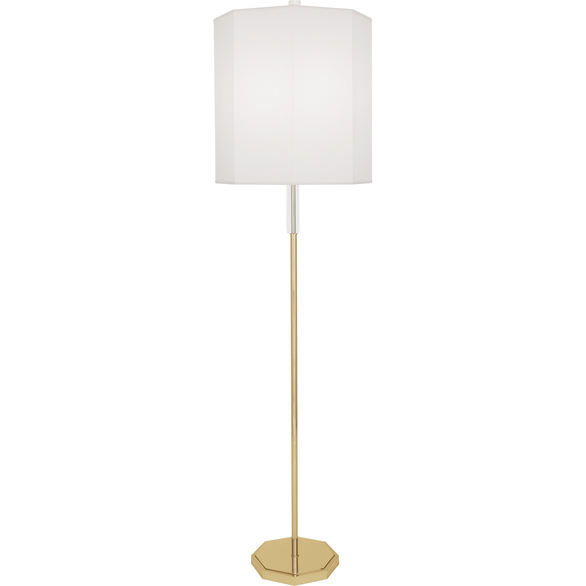 Kate Floor Lamp Kate Floor Lamp