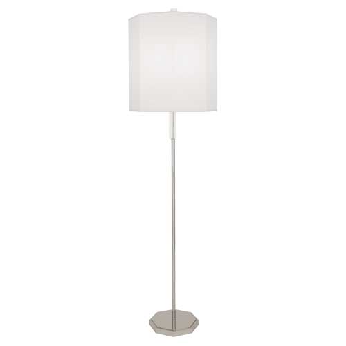 Kate Floor Lamp Style #AW07