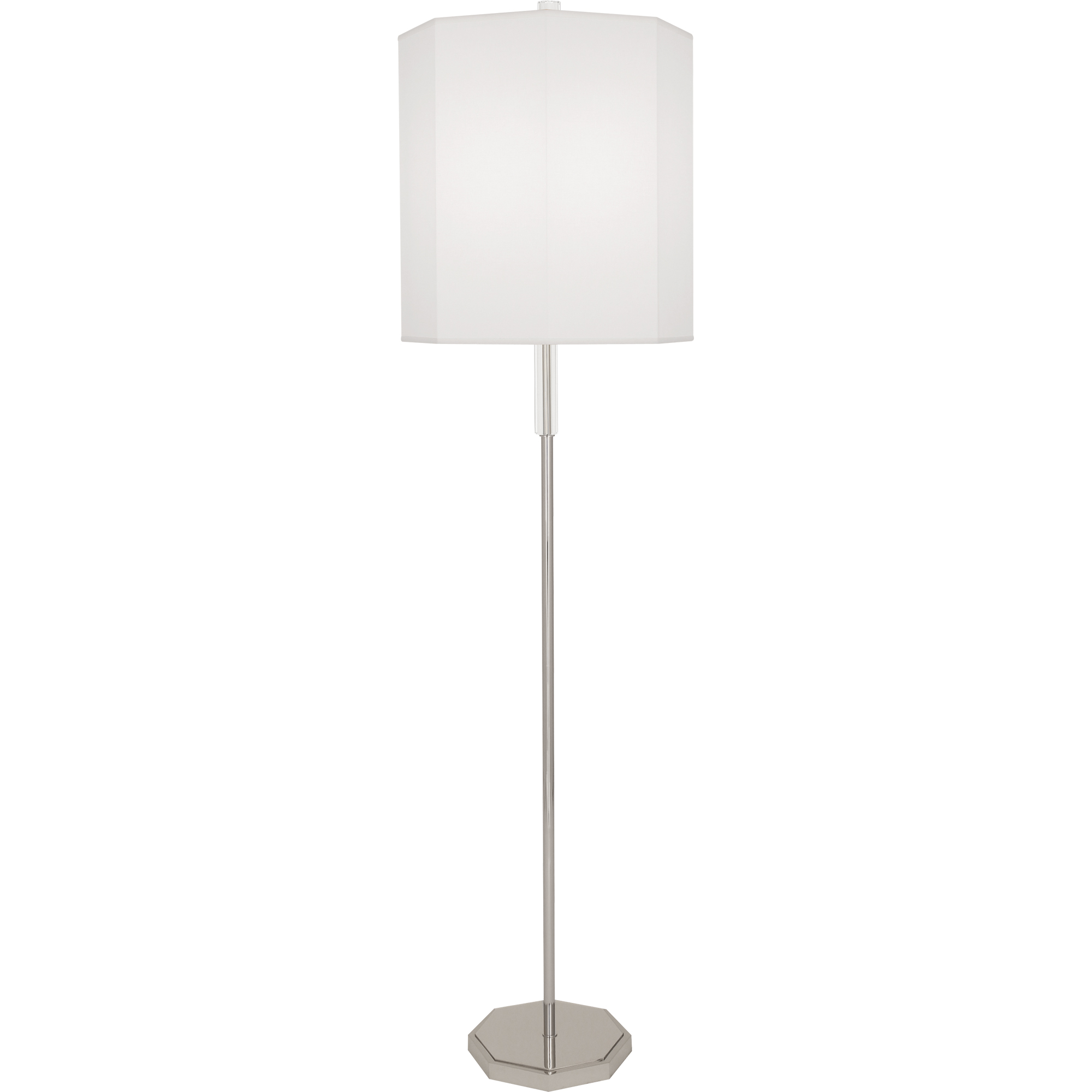 Kate Floor Lamp Style #AW07