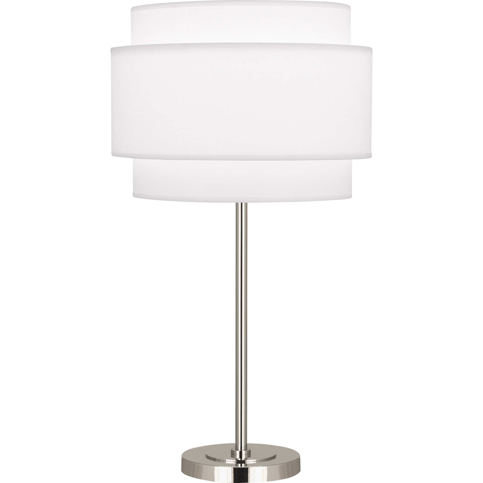 Decker Table Lamp Style #AW131