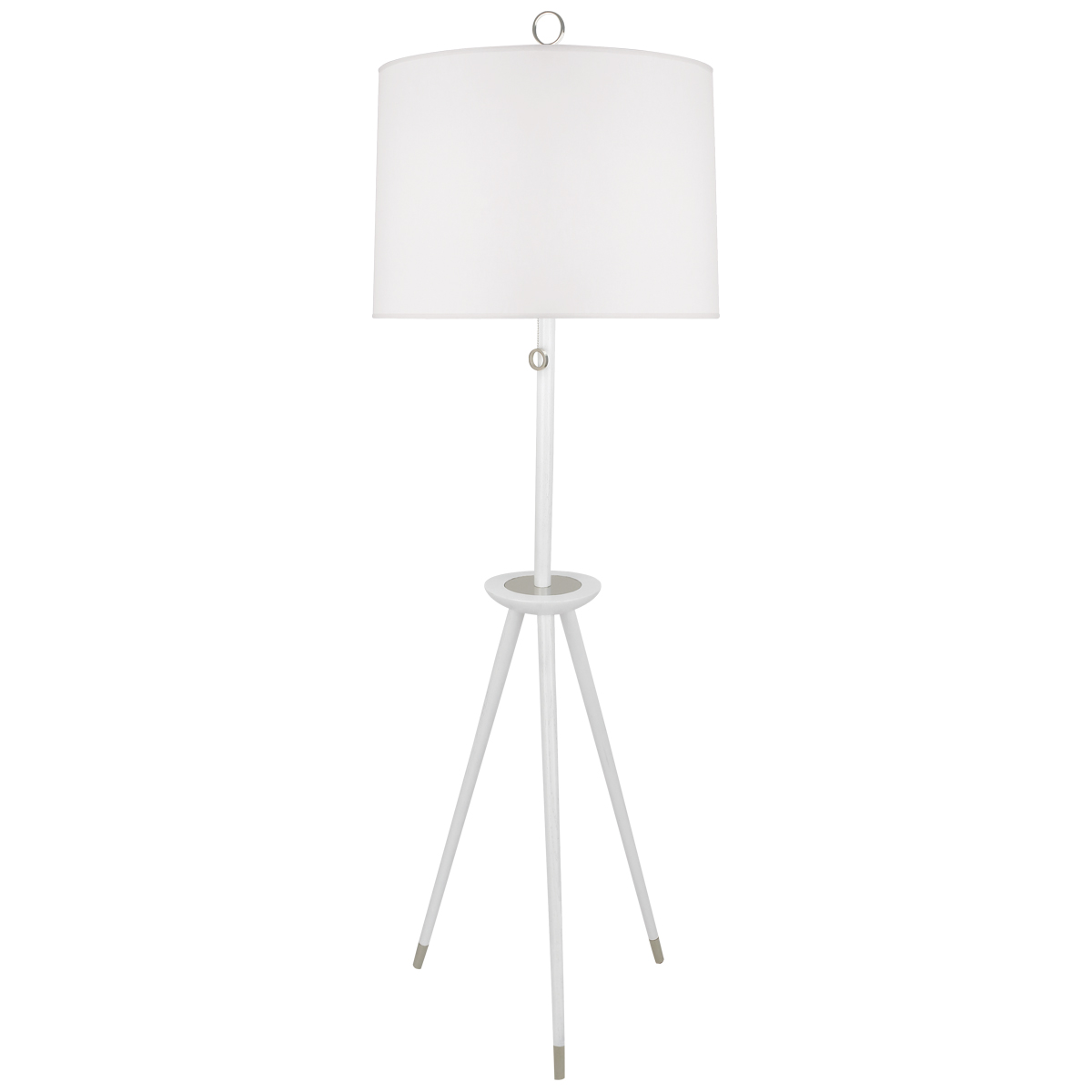Jonathan Adler Ventana Floor Lamp Jonathan Adler Ventana Floor Lamp