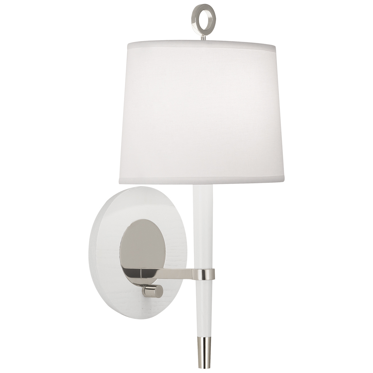 Jonathan Adler Ventana Wall Sconce Jonathan Adler Ventana Wall Sconce