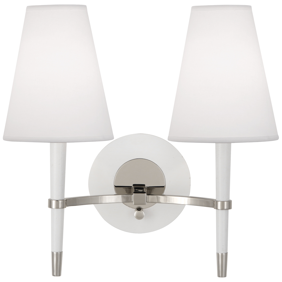 Jonathan Adler Ventana Wall Sconce Jonathan Adler Ventana Wall Sconce