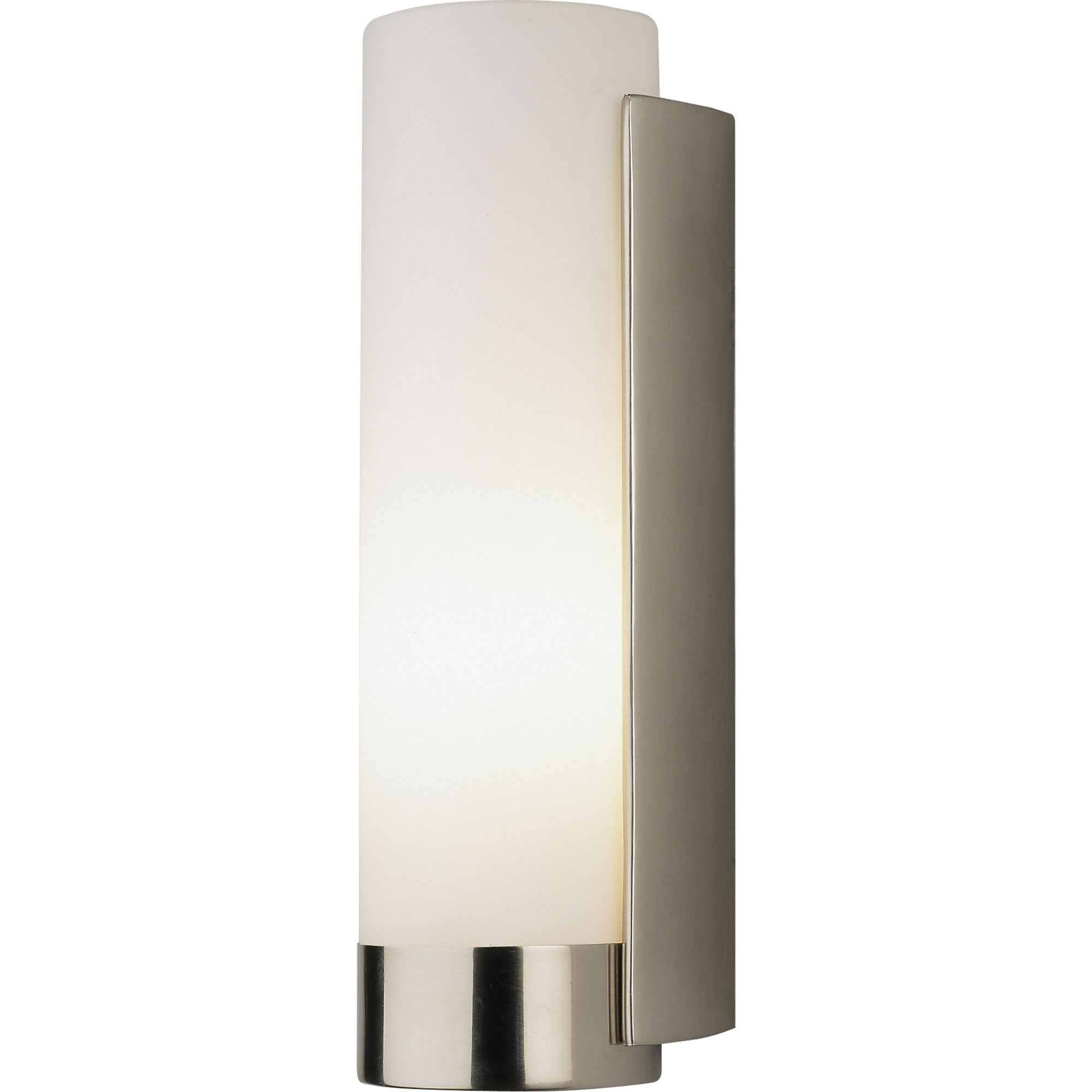 Tyrone Wall Sconce Tyrone Wall Sconce