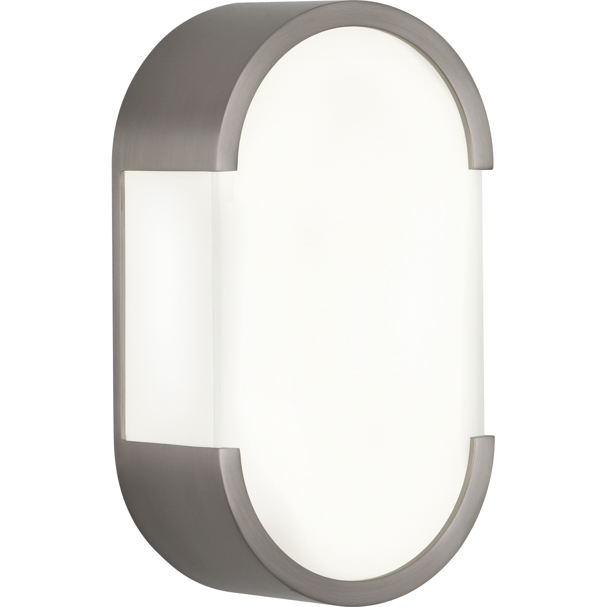 Bryce Wall Sconce Bryce Wall Sconce