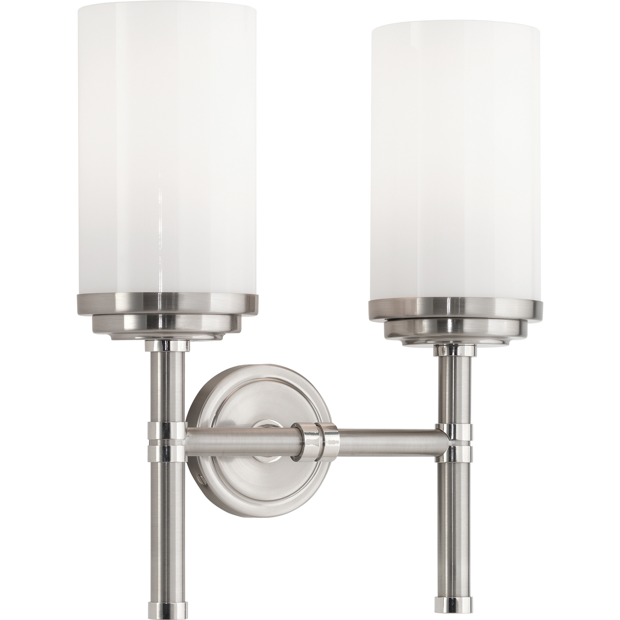 Halo Wall Sconce Halo Wall Sconce