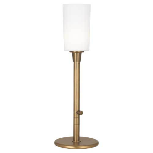 Rico Espinet Nina Table Lamp Style #B2069