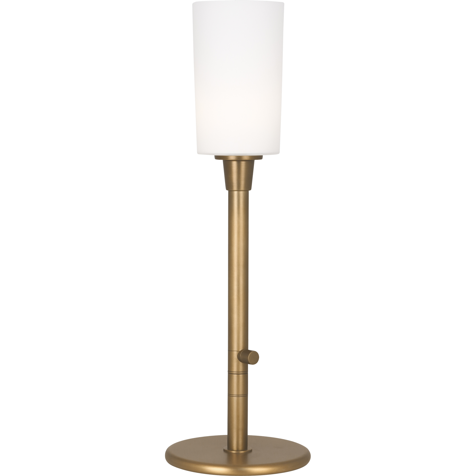 Rico Espinet Nina Table Lamp Style #B2069