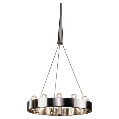 Rico Espinet Candelaria Chandelier Rico Espinet Candelaria Chandelier