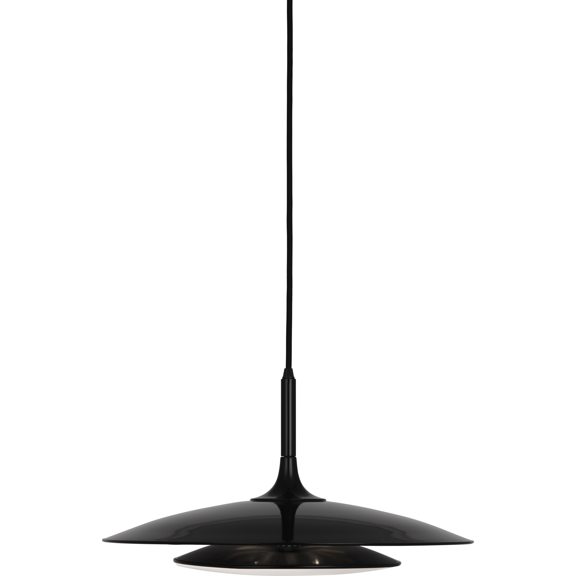 Axiom Pendant Style #B3390