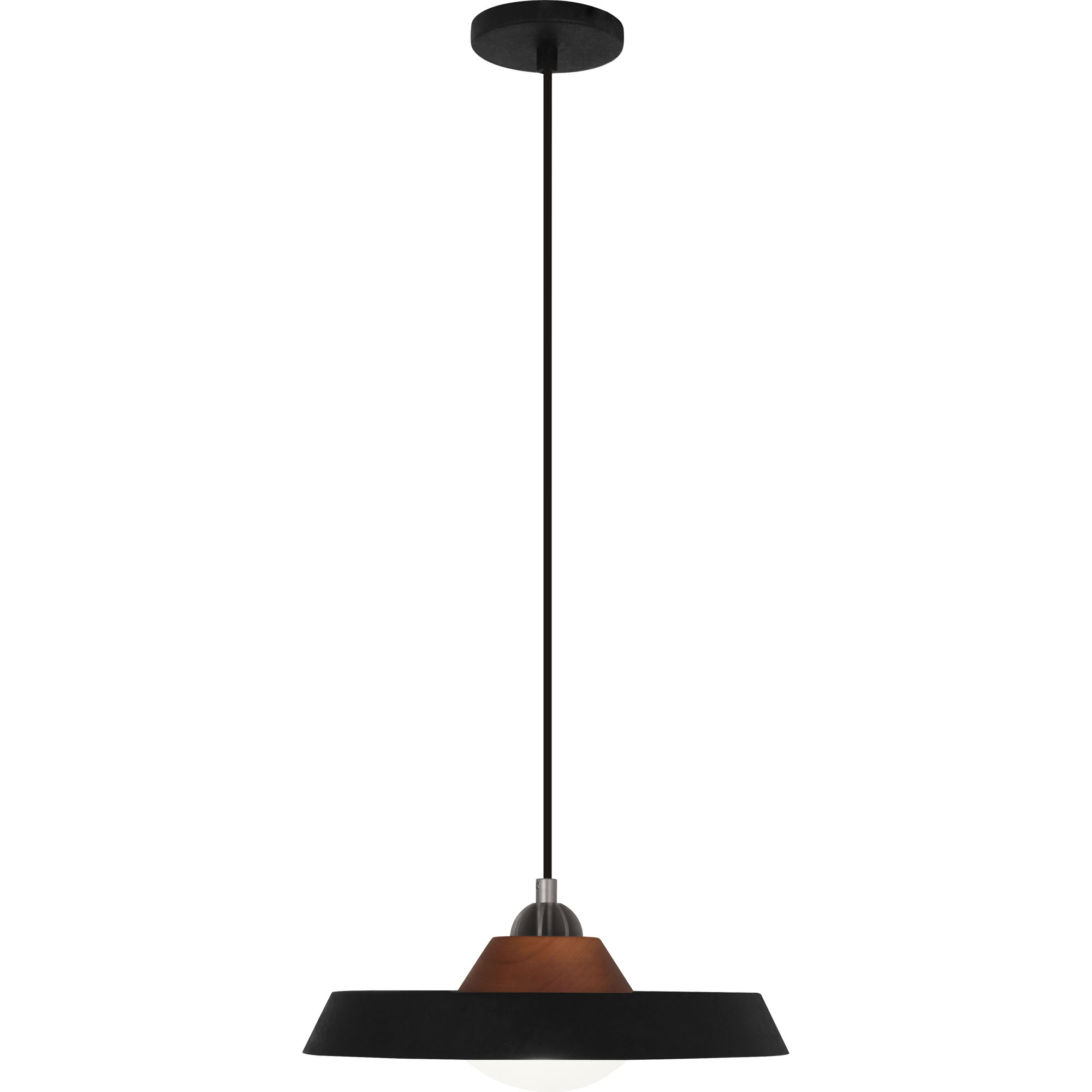 Mavisten Edition Far Pendant Style #B515