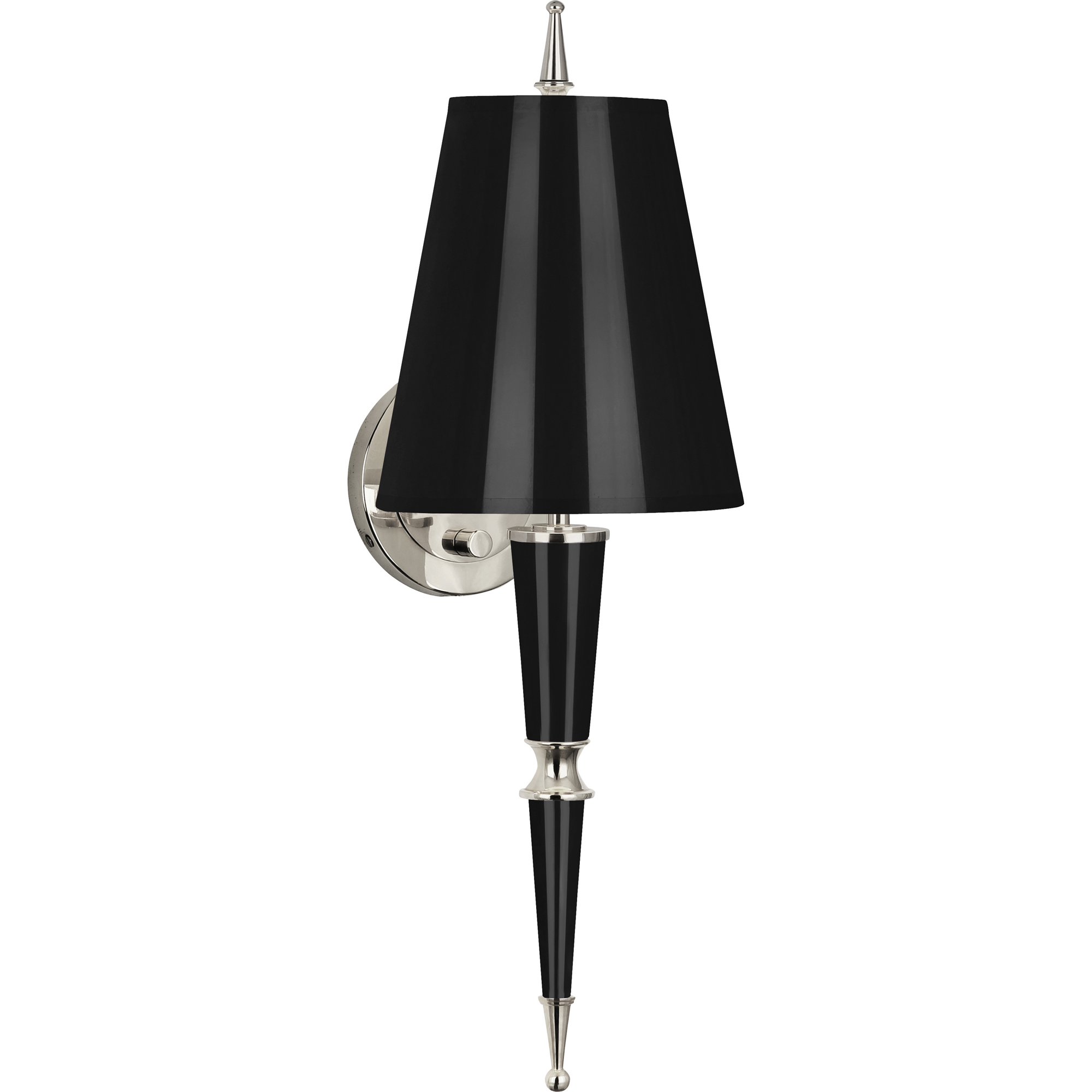 Jonathan Adler Versailles Wall Sconce Jonathan Adler Versailles Wall Sconce