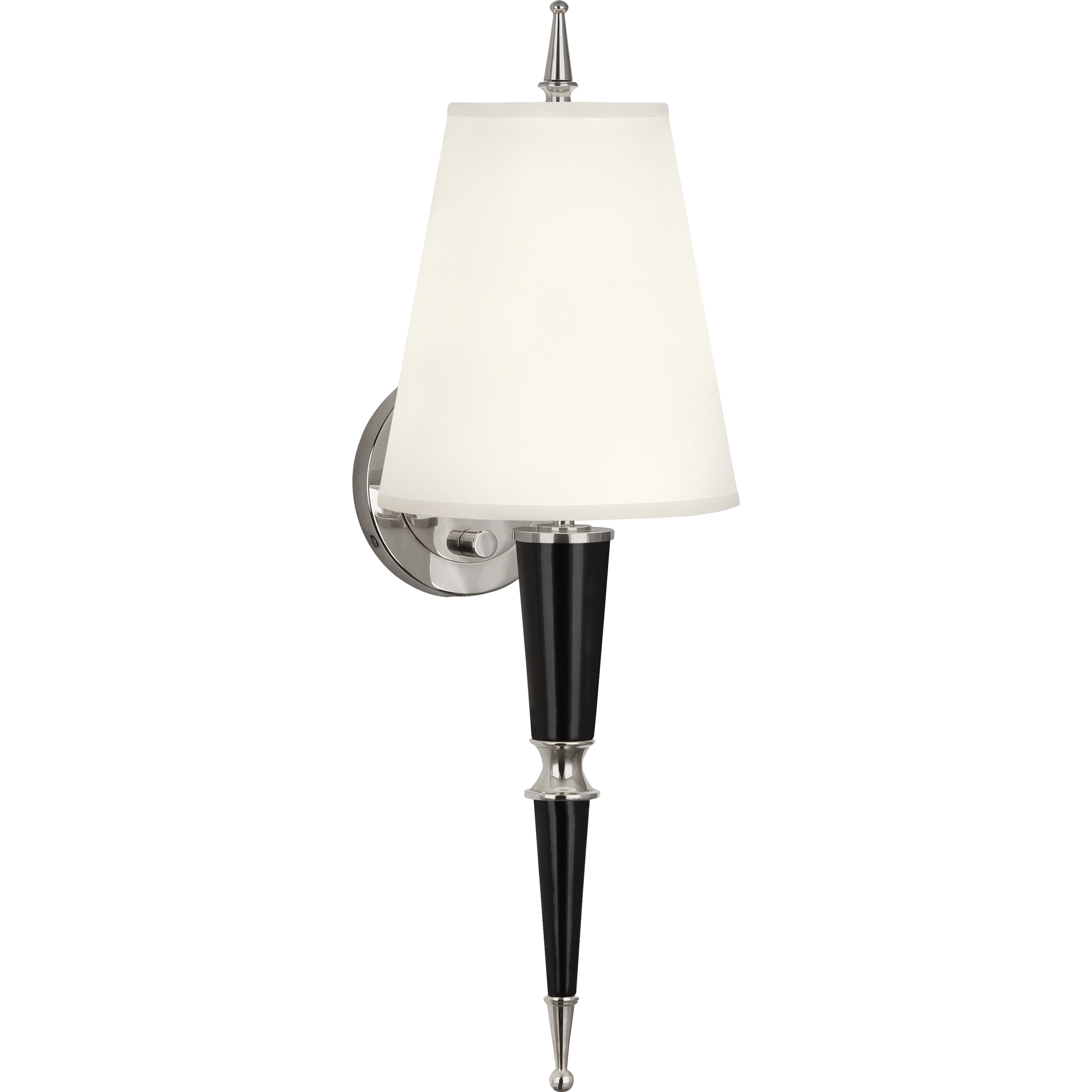 Jonathan Adler Versailles Wall Sconce Jonathan Adler Versailles Wall Sconce
