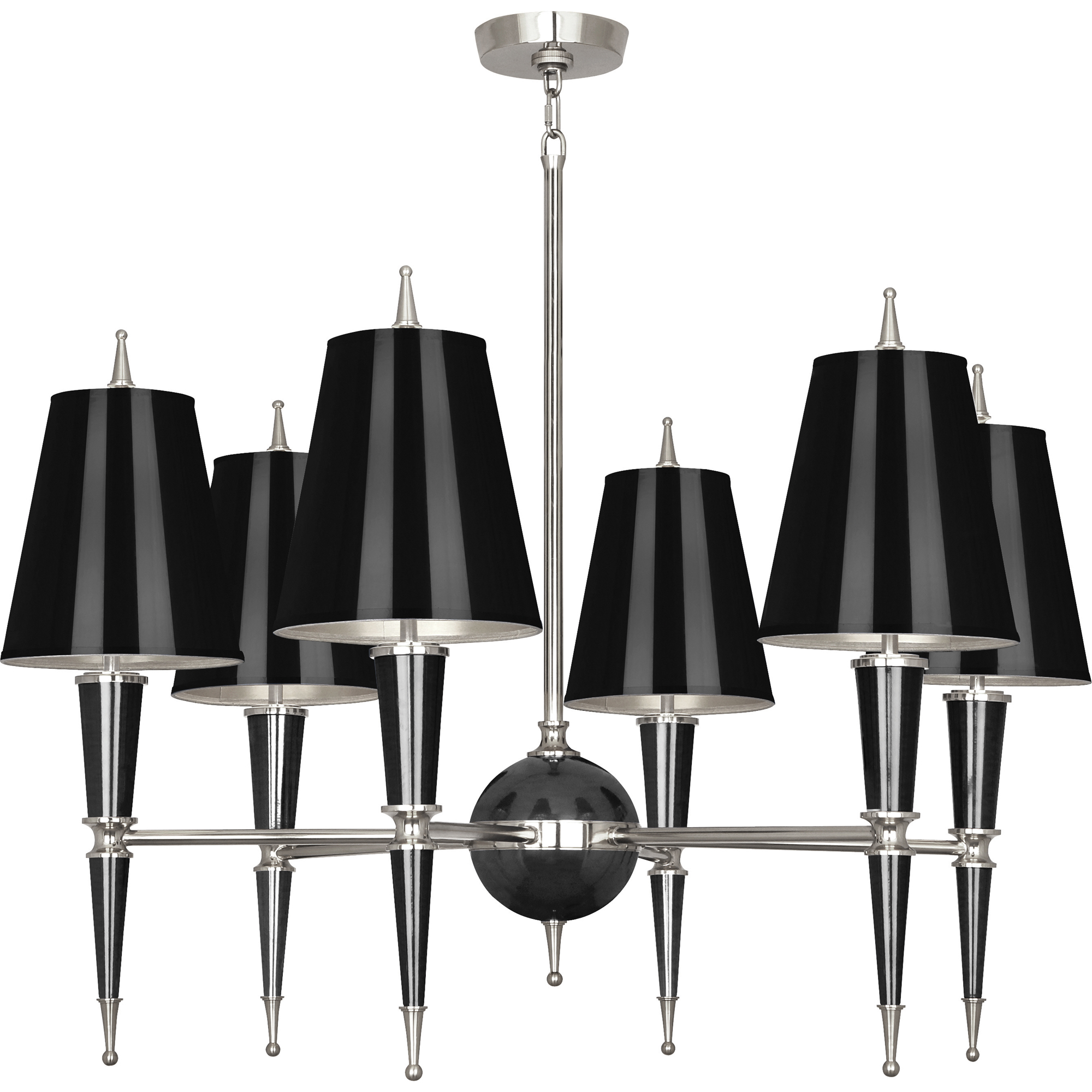 Jonathan Adler Versailles Chandelier Jonathan Adler Versailles Chandelier