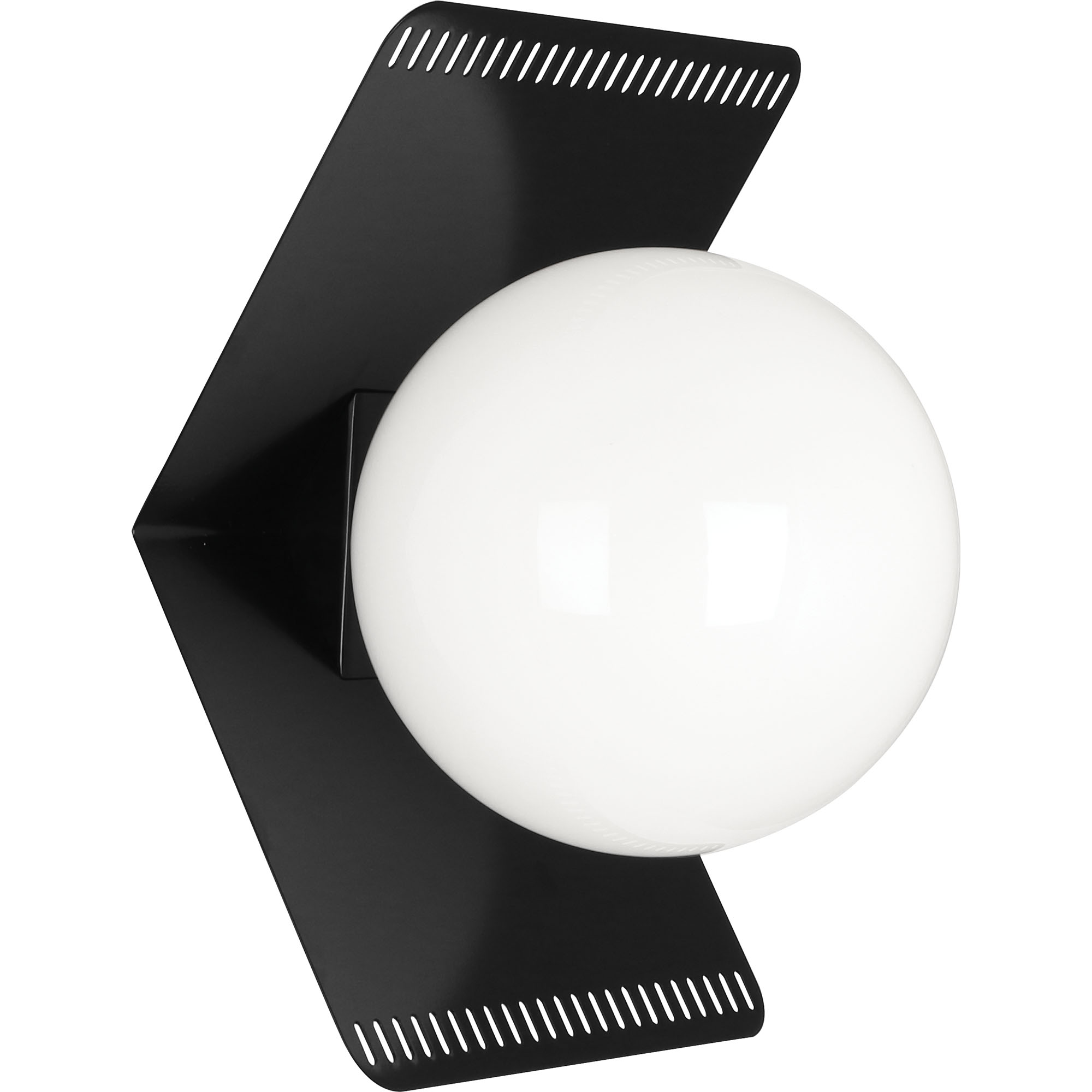 Jonathan Adler Rio Wall Sconce Jonathan Adler Rio Wall Sconce
