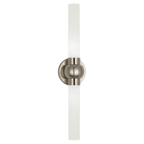Daphne Wall Sconce Style #B6900