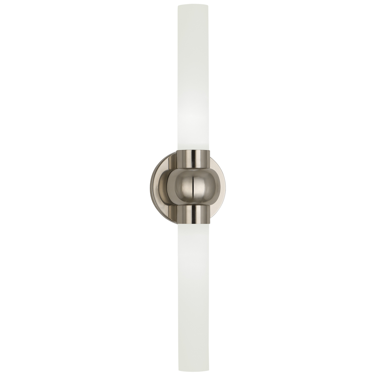 Daphne Wall Sconce Style #B6900