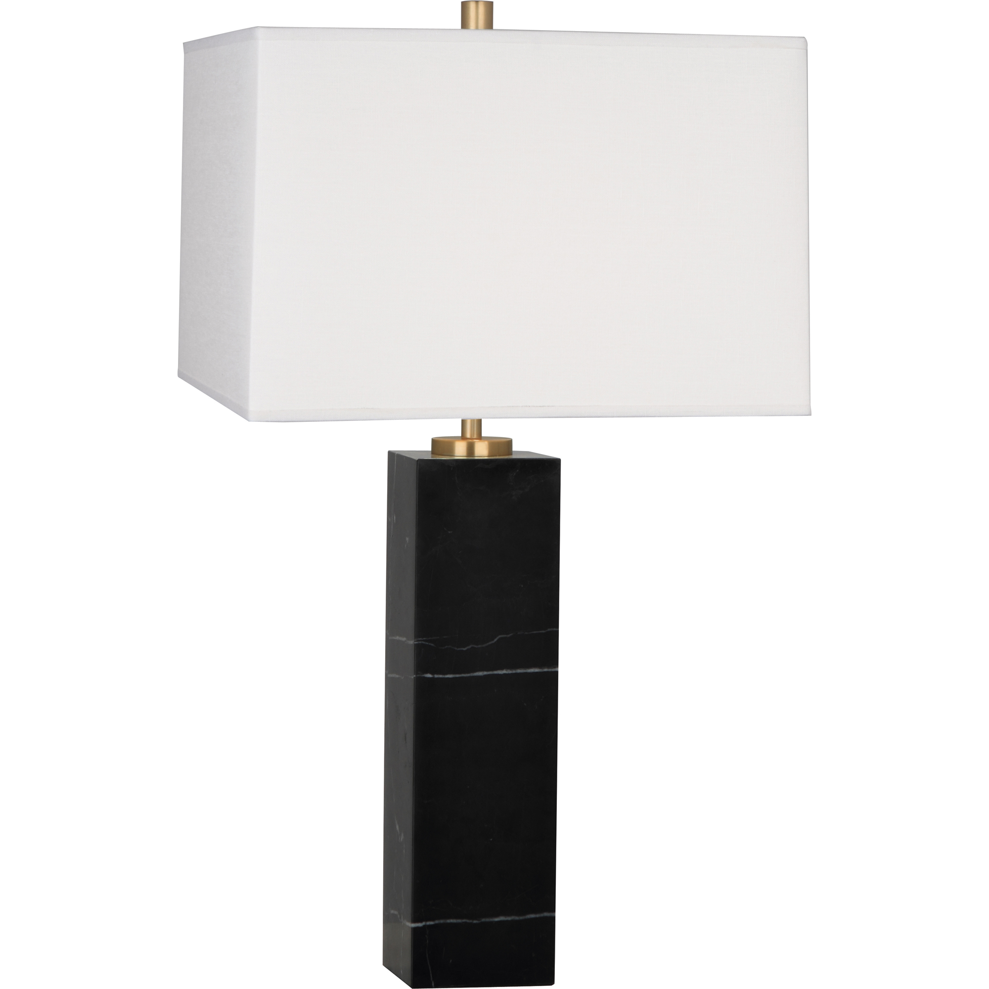 Jonathan Adler Canaan Table Lamp Jonathan Adler Canaan Table Lamp
