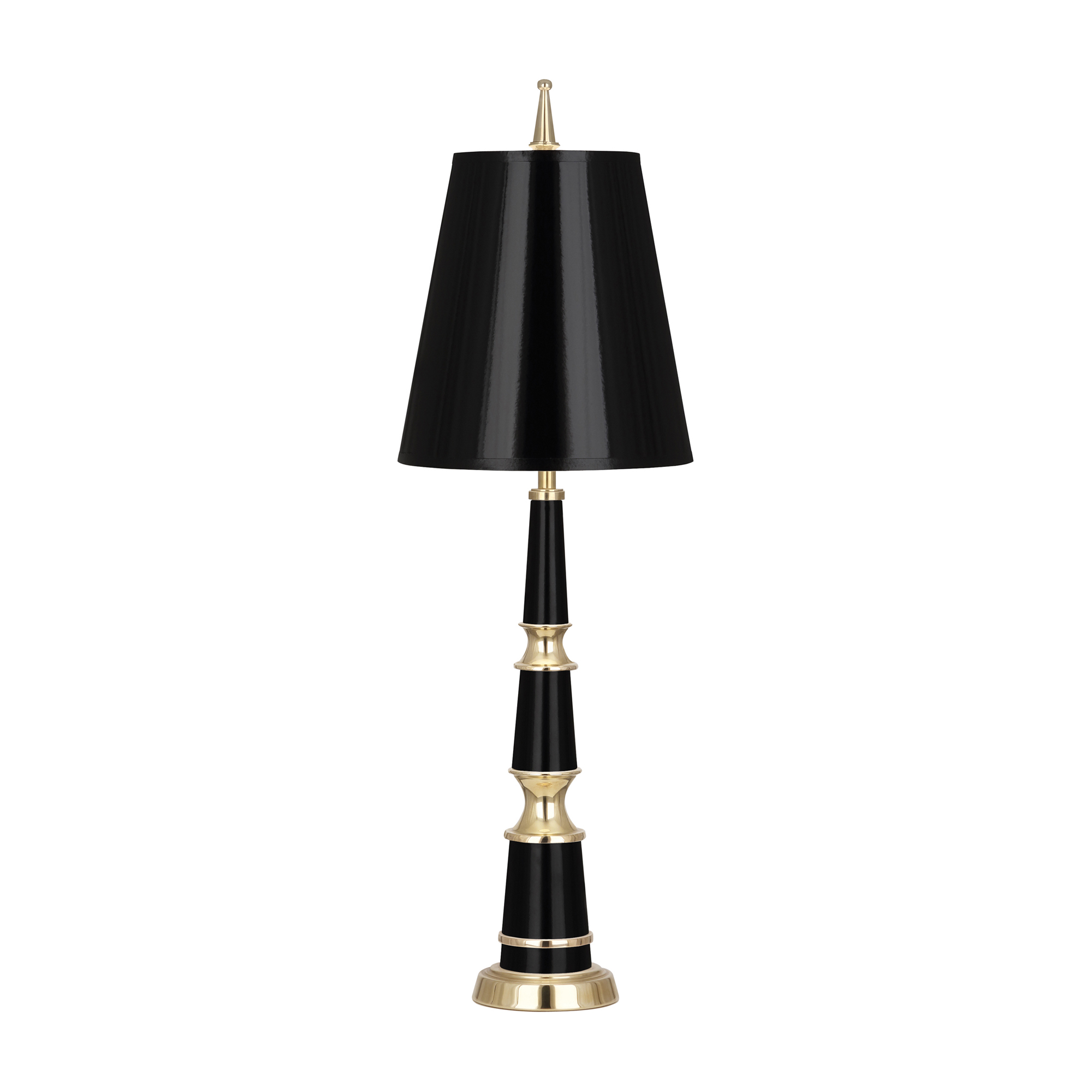 Jonathan Adler Versailles Accent Lamp Style #B900
