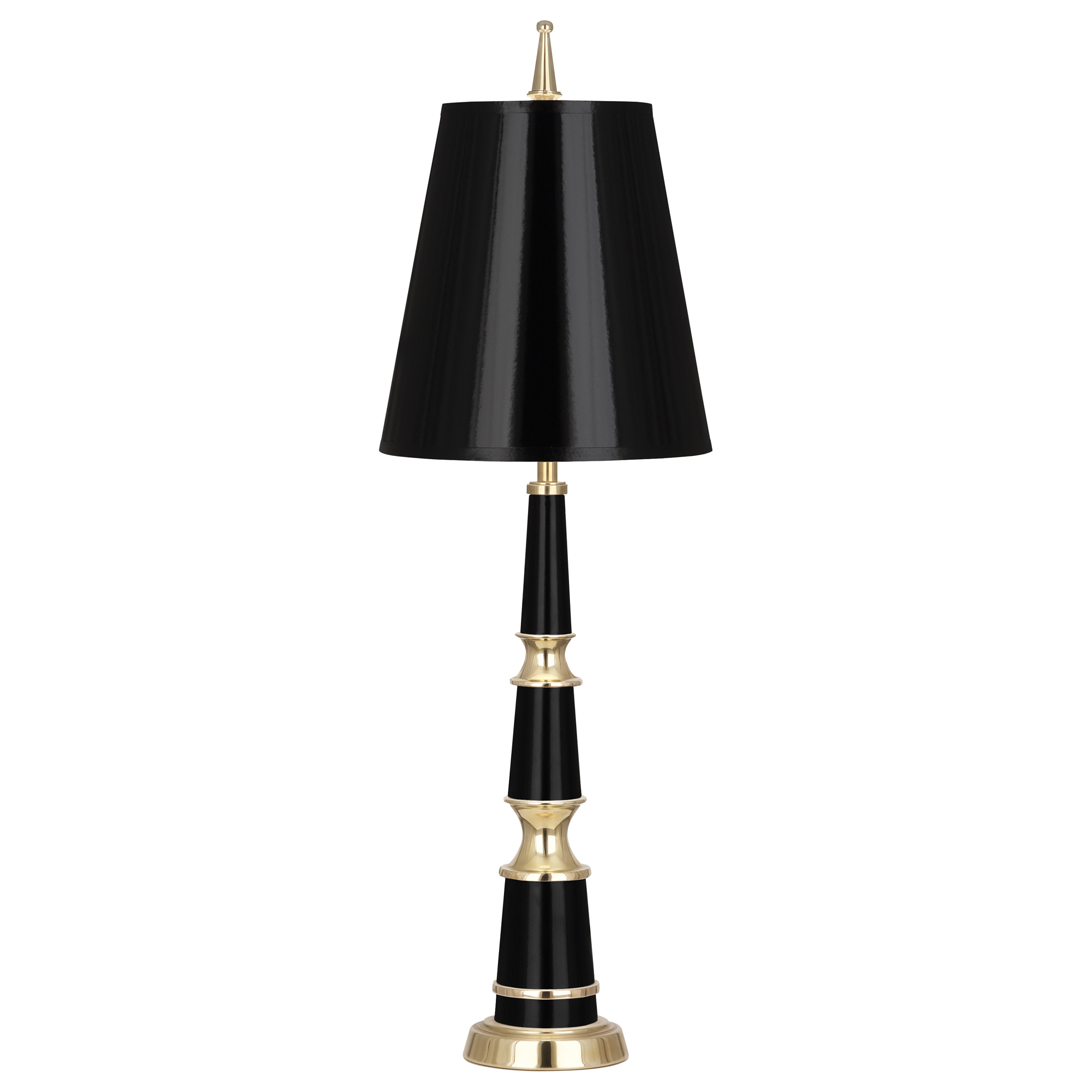 Jonathan Adler Versailles Accent Lamp Jonathan Adler Versailles Accent Lamp