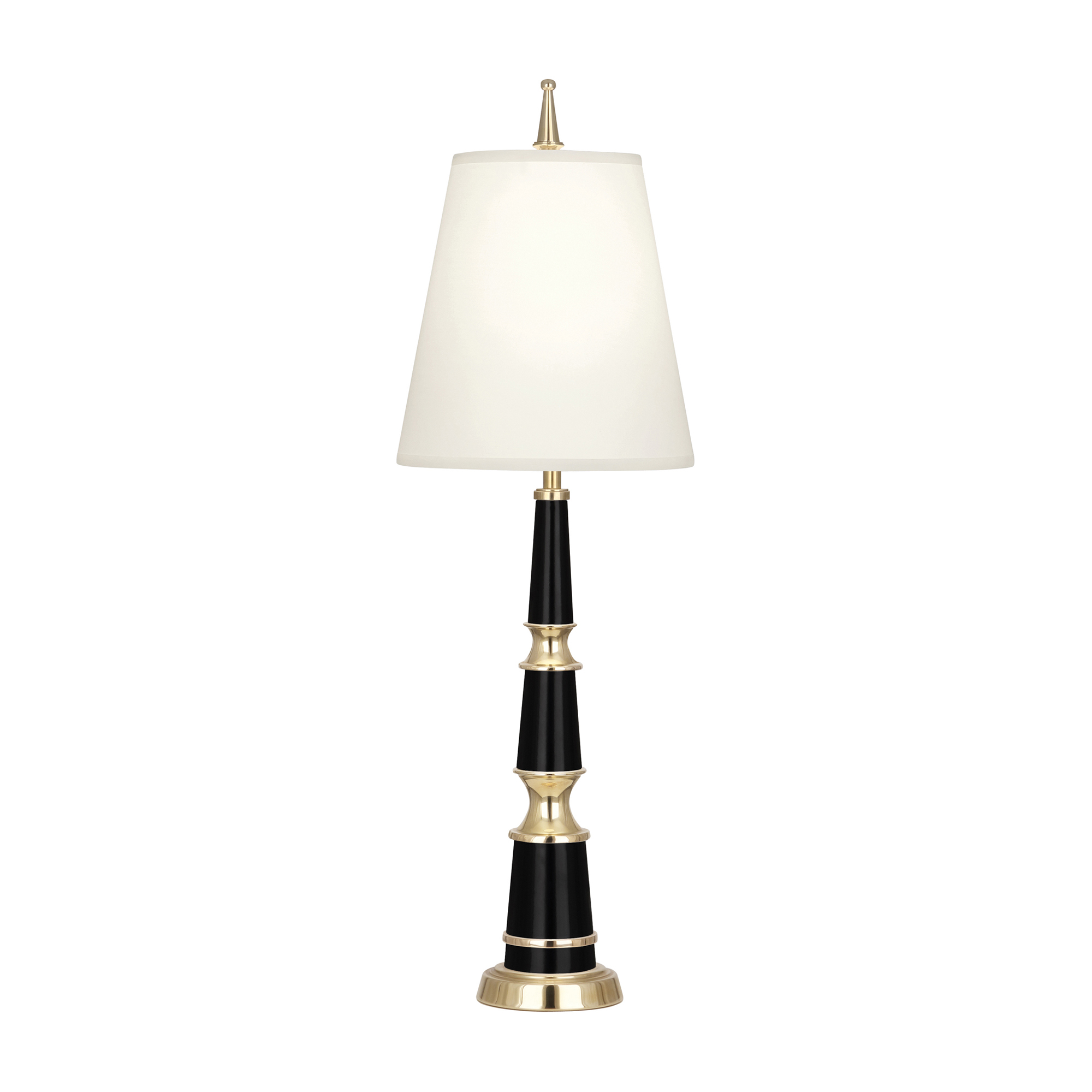 Jonathan Adler Versailles Accent Lamp Style #B900X