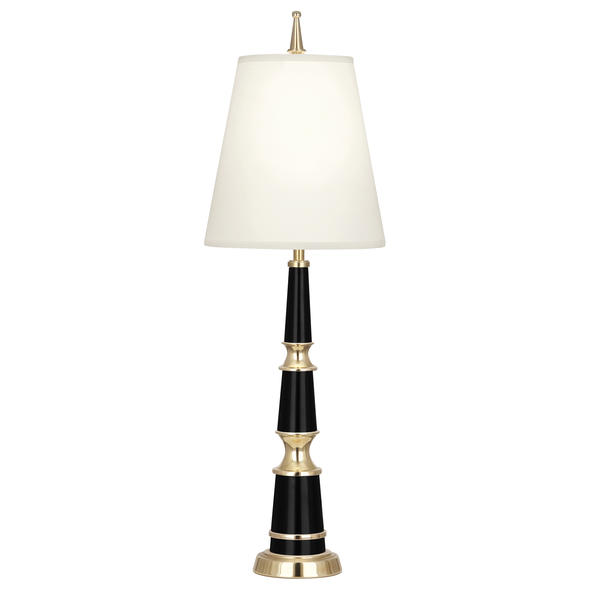 Jonathan Adler Versailles Accent Lamp Jonathan Adler Versailles Accent Lamp
