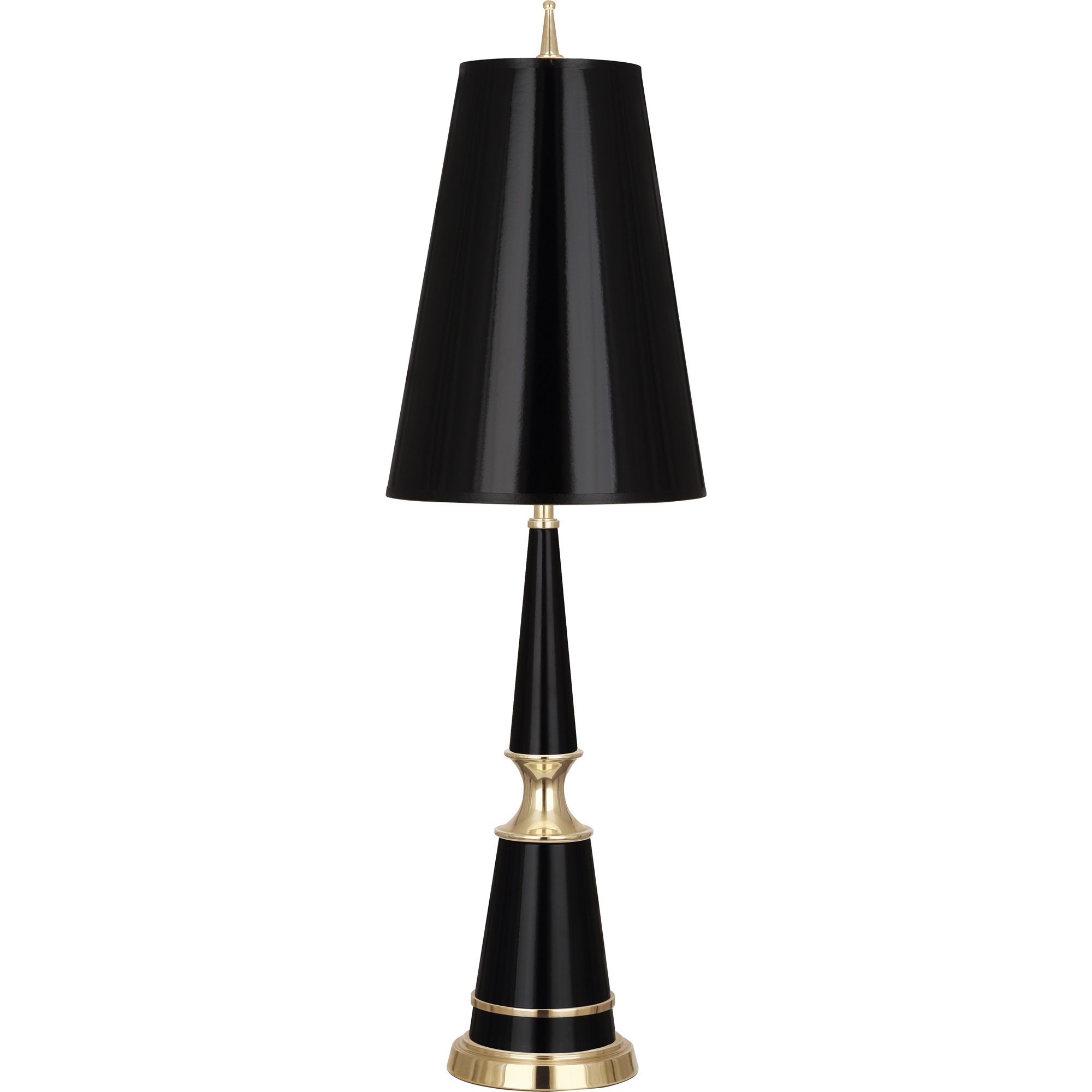 Jonathan Adler Versailles Table Lamp Jonathan Adler Versailles Table Lamp