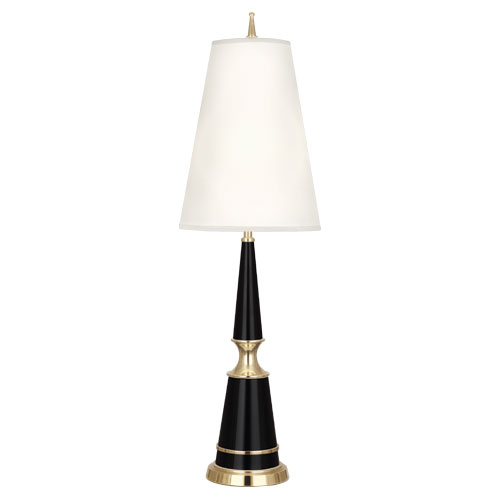 Jonathan Adler Versailles Table Lamp
