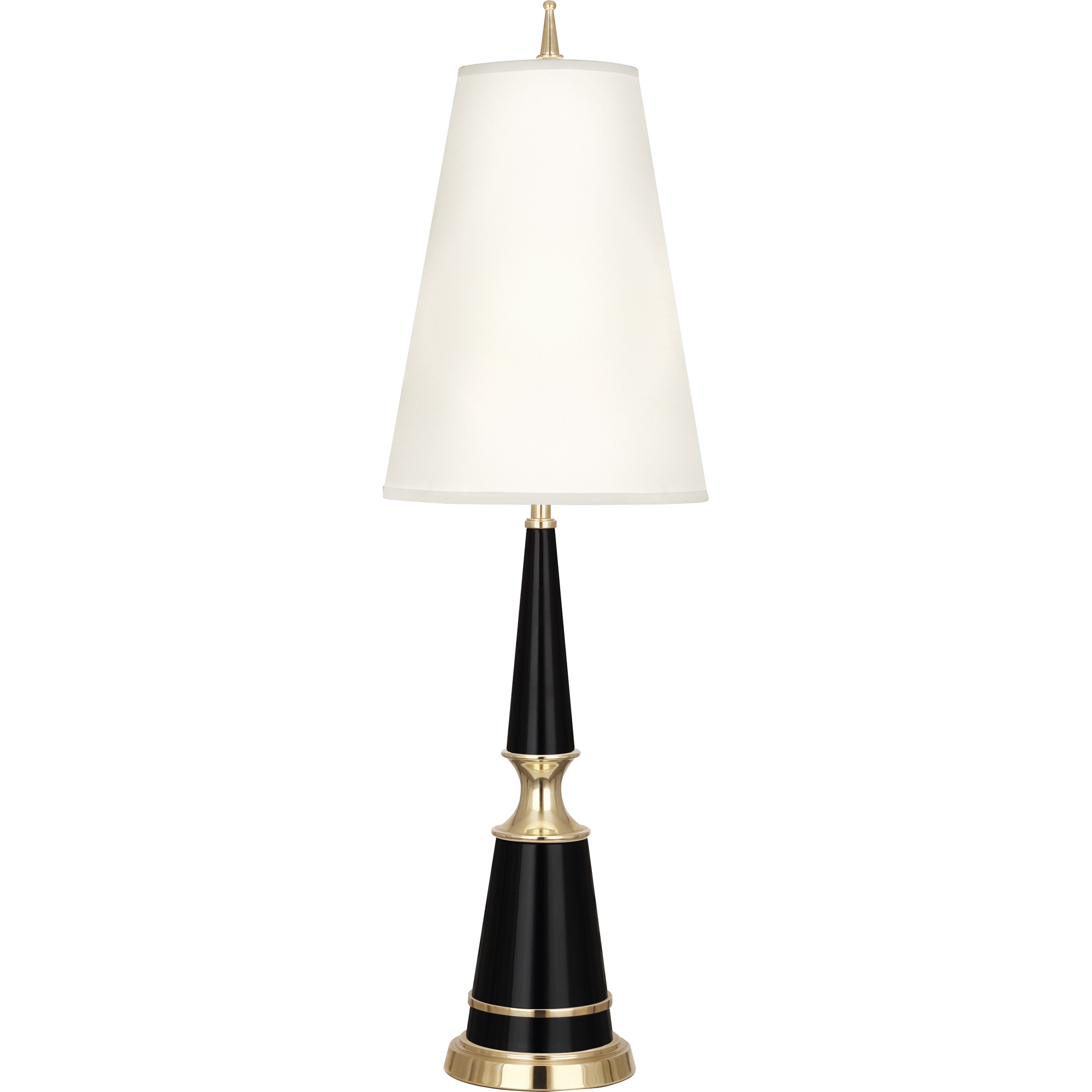 Jonathan Adler Versailles Table Lamp Jonathan Adler Versailles Table Lamp