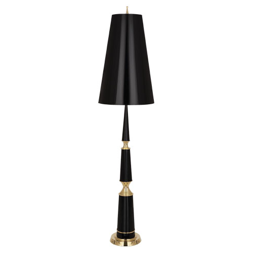 Jonathan Adler Versailles Floor Lamp Style #B902