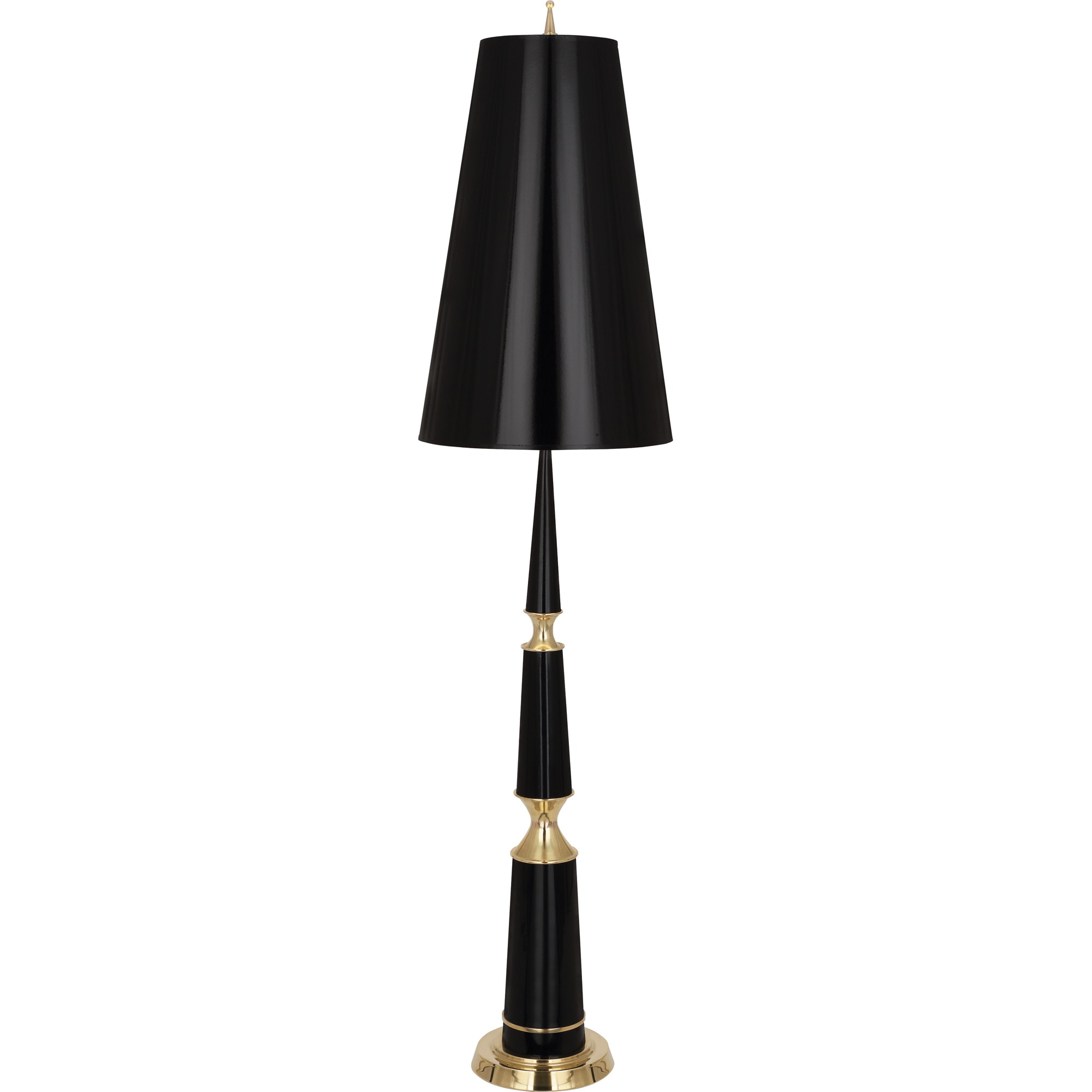 Jonathan Adler Versailles Floor Lamp Jonathan Adler Versailles Floor Lamp