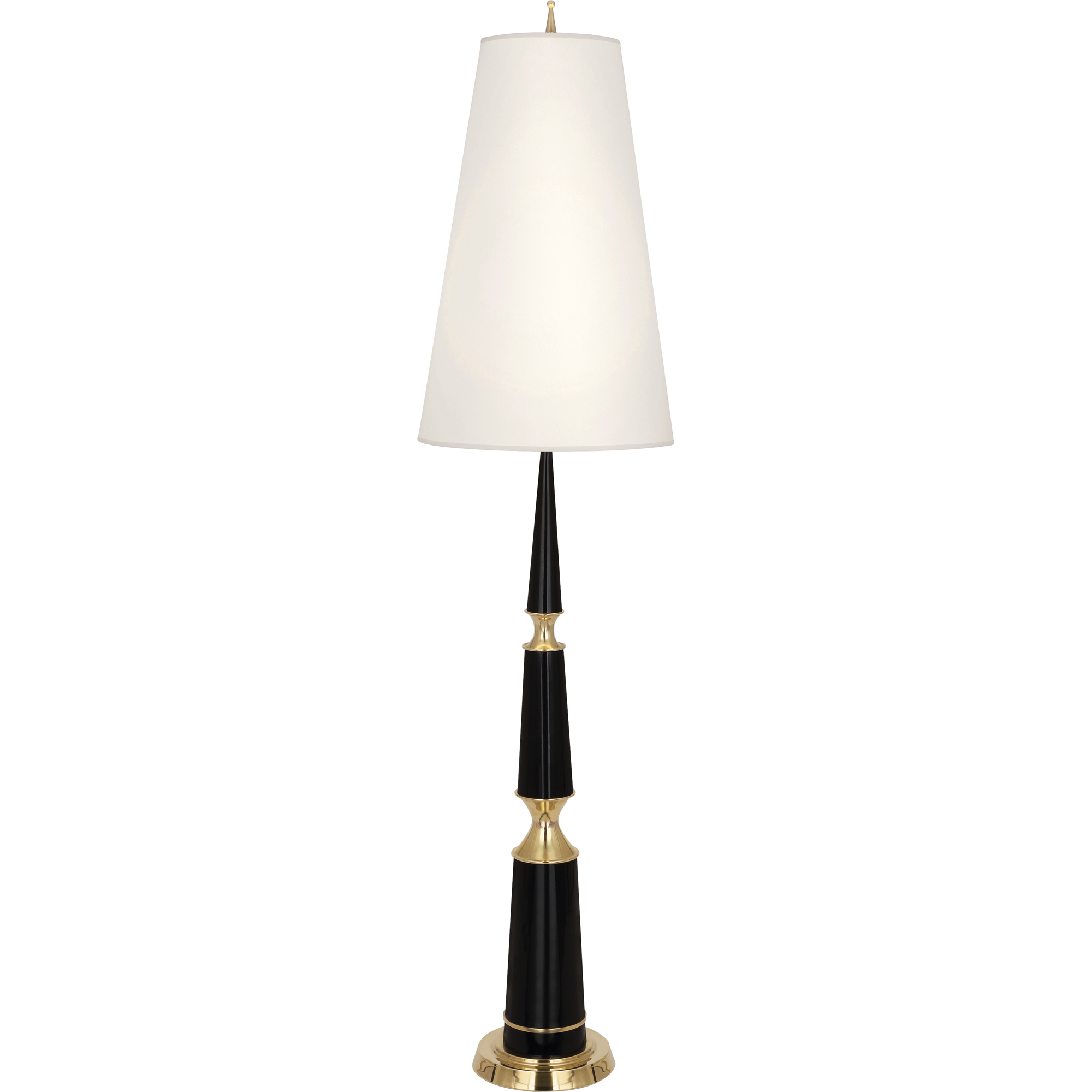 Jonathan Adler Versailles Floor Lamp Jonathan Adler Versailles Floor Lamp