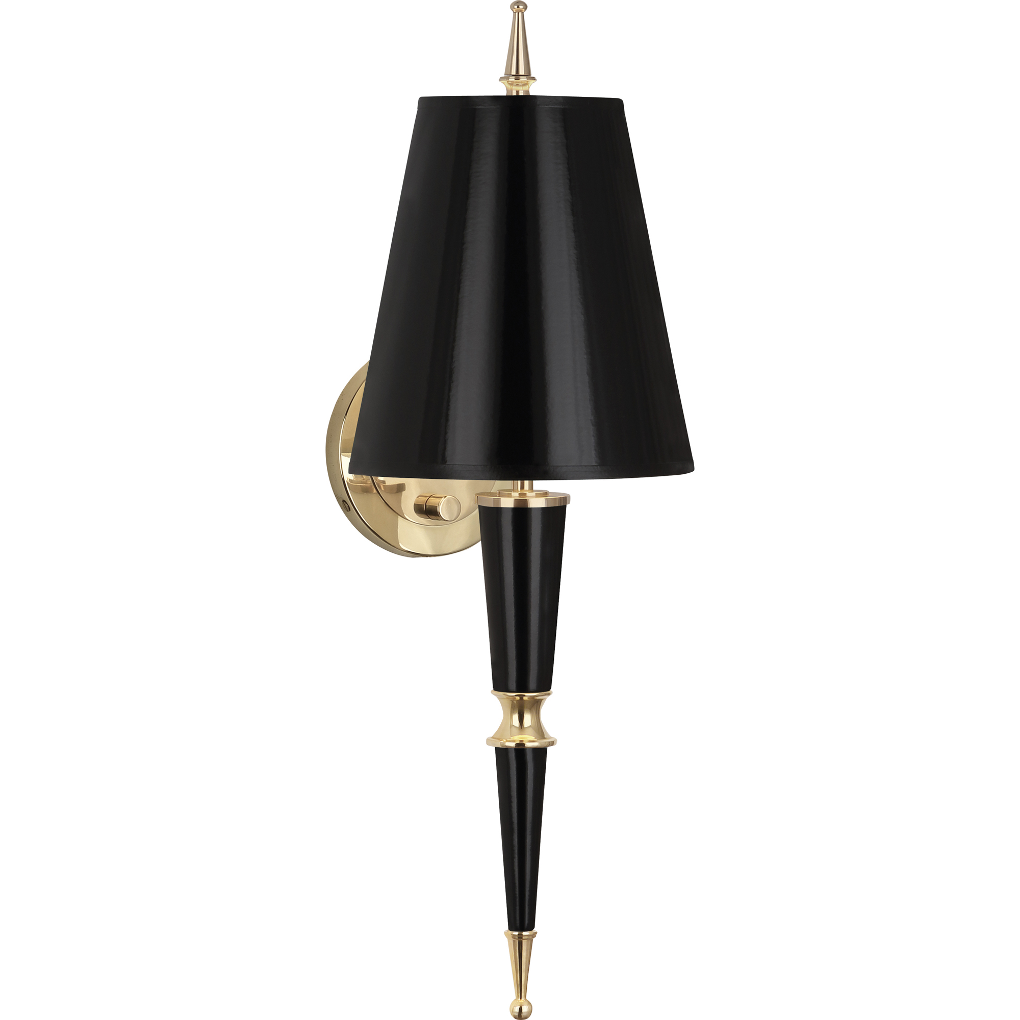 Jonathan Adler Versailles Wall Sconce Jonathan Adler Versailles Wall Sconce